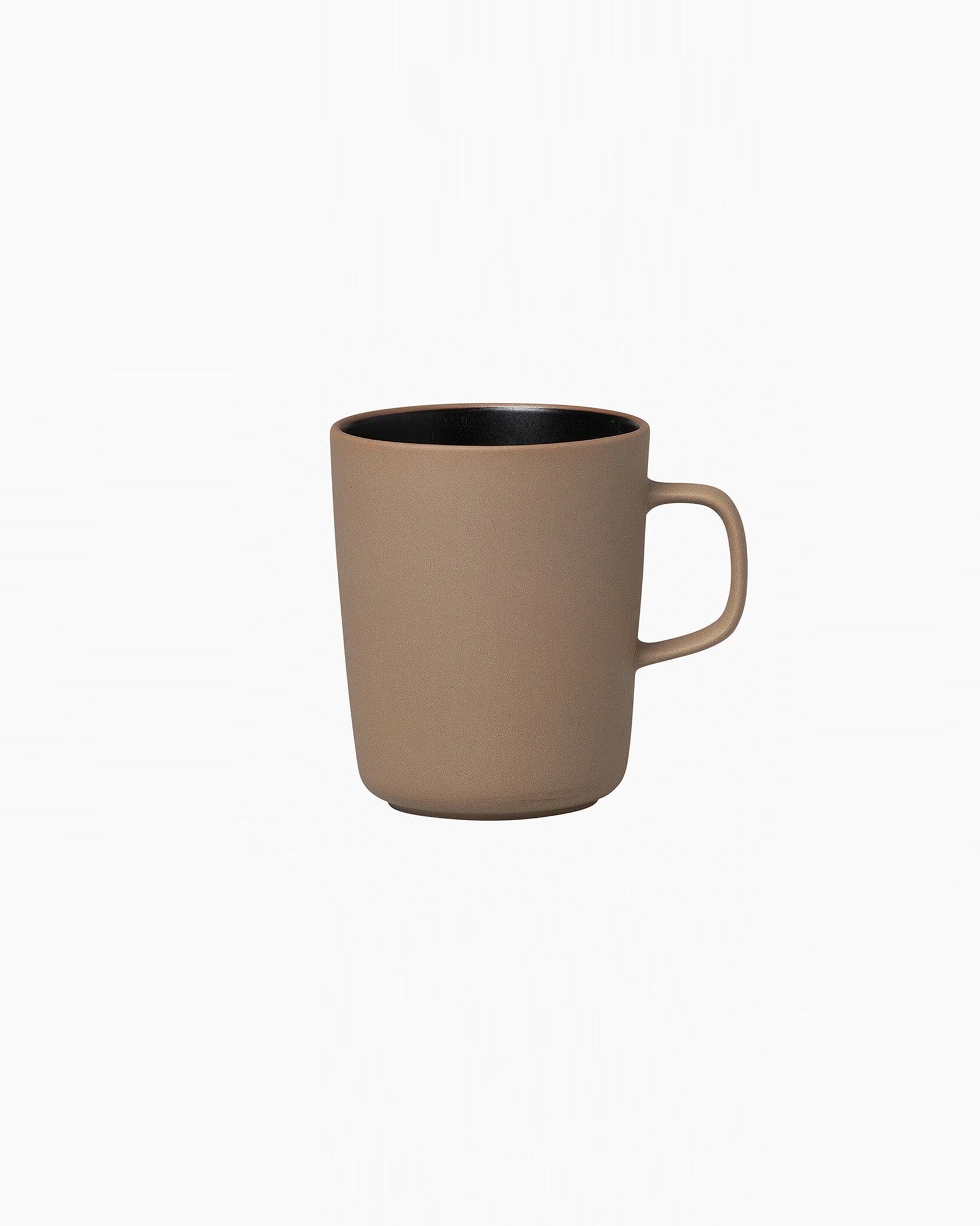 Oiva マグカップ 250ml | Marimekko (マリメッコ) 日本公式オンライン