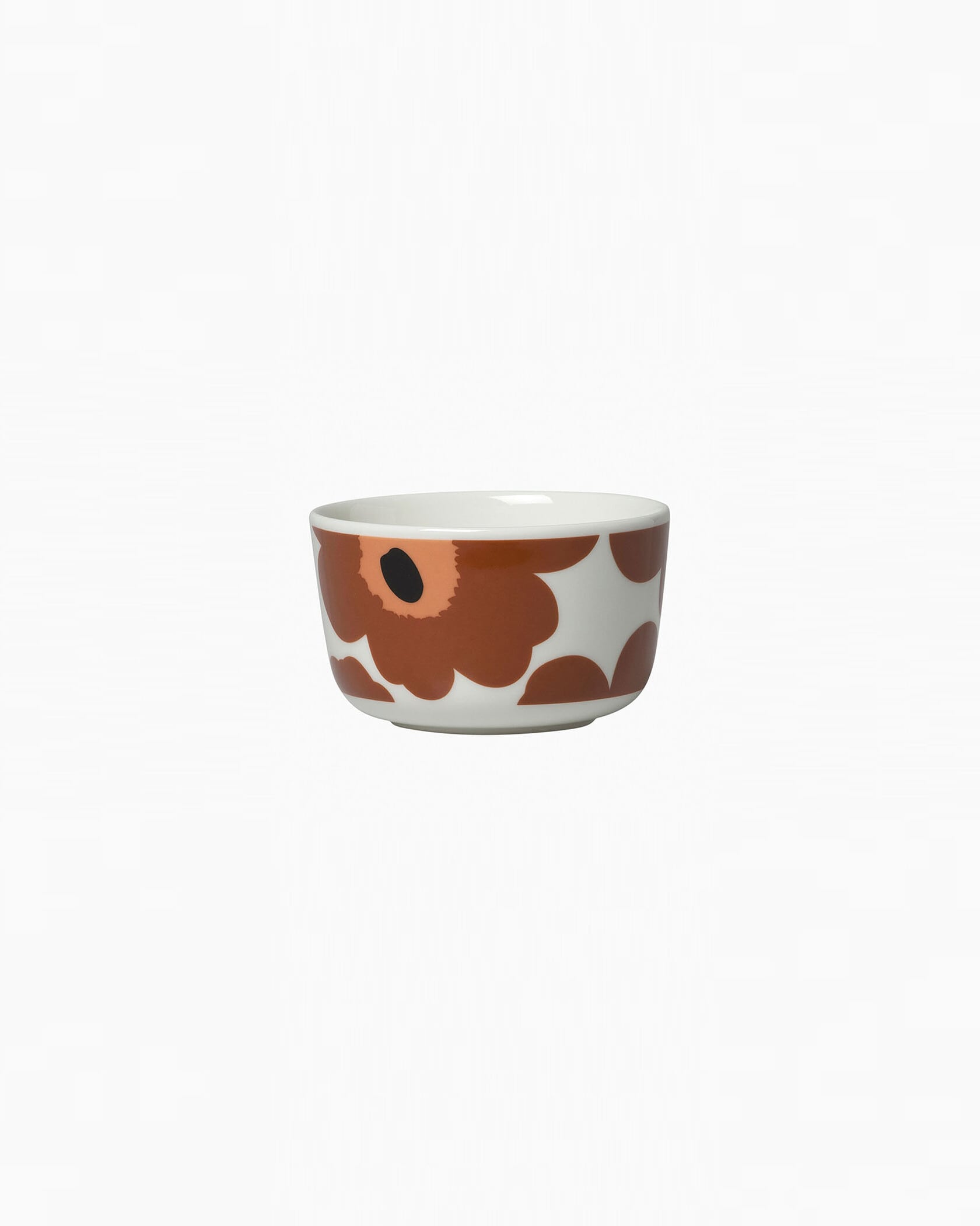 Unikko ボウル 250ml | Maija Isola | Marimekko (マリメッコ