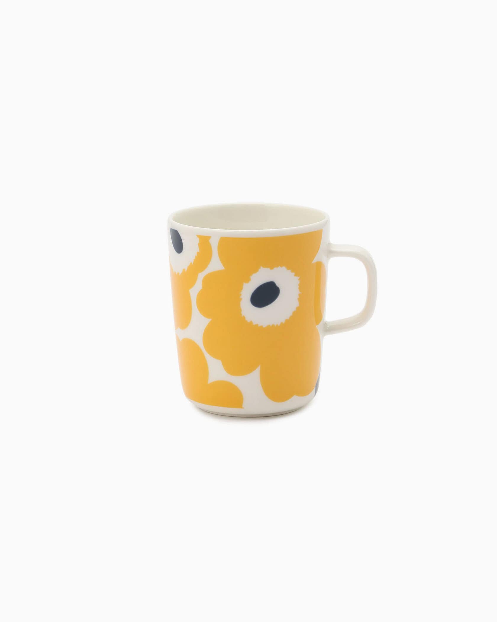 Unikko マグカップ 250ml | Maija Isola | Marimekko (マリメッコ