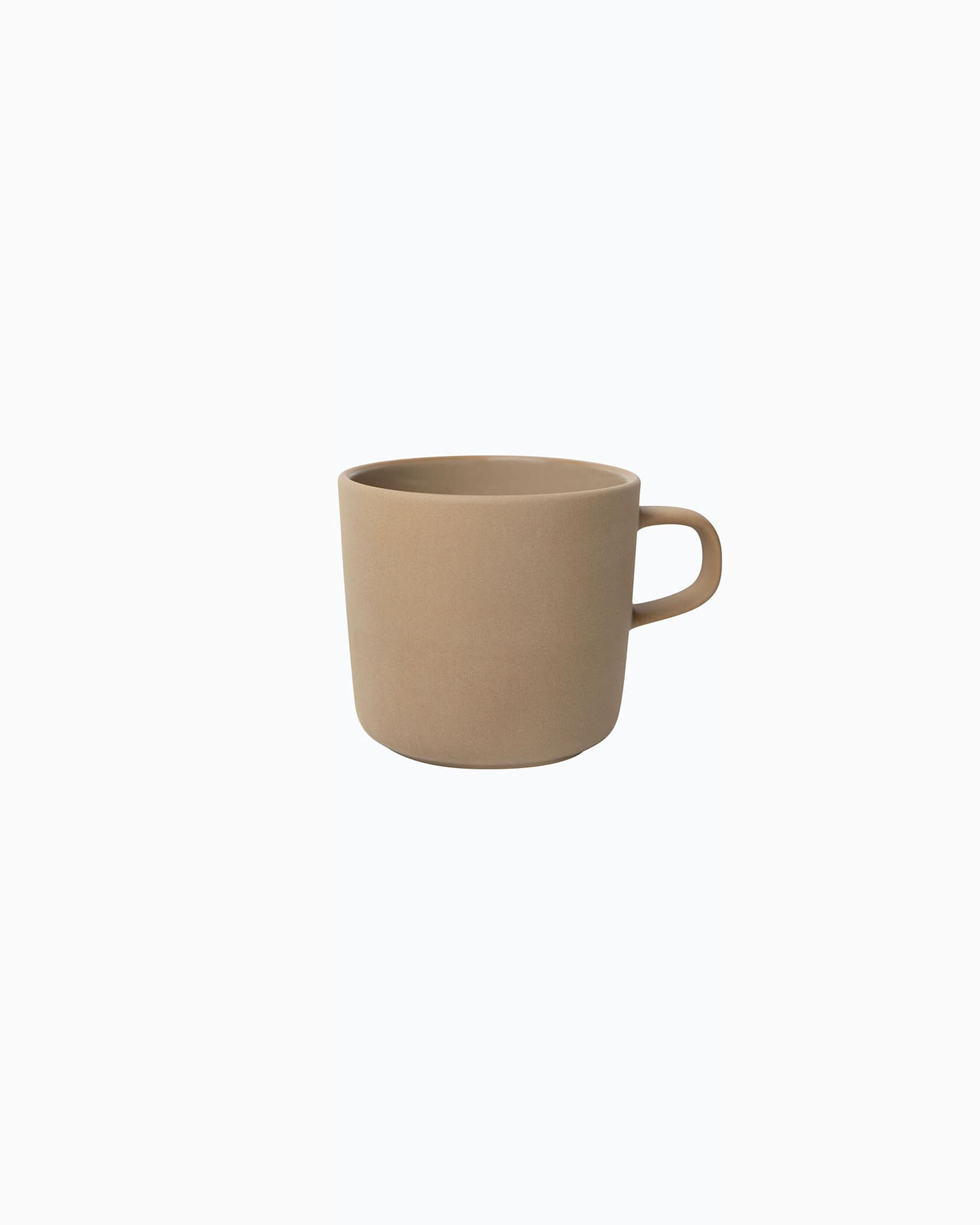 marimekko OIVA PUUTTI 2カップセット marimekko｜【40%OFF】Oiva / Kurre & Peura マグカップセット