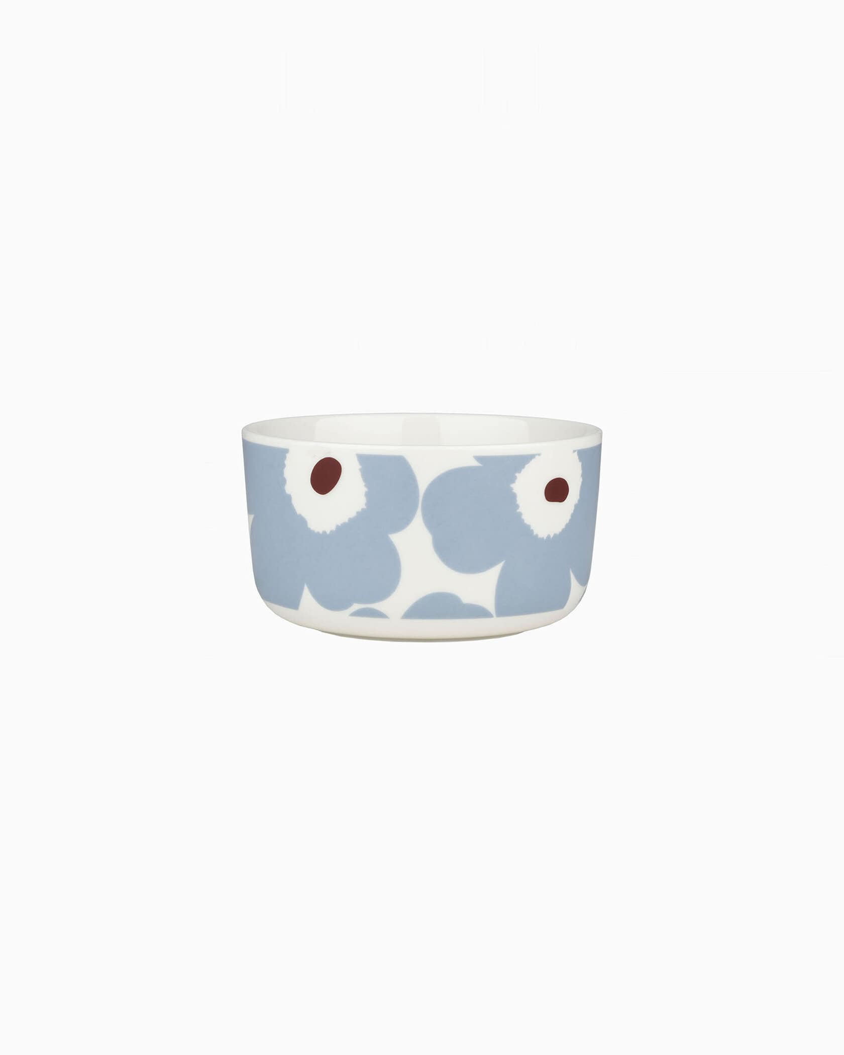 Unikko ボウル 500ml | Maija Isola | Marimekko (マリメッコ