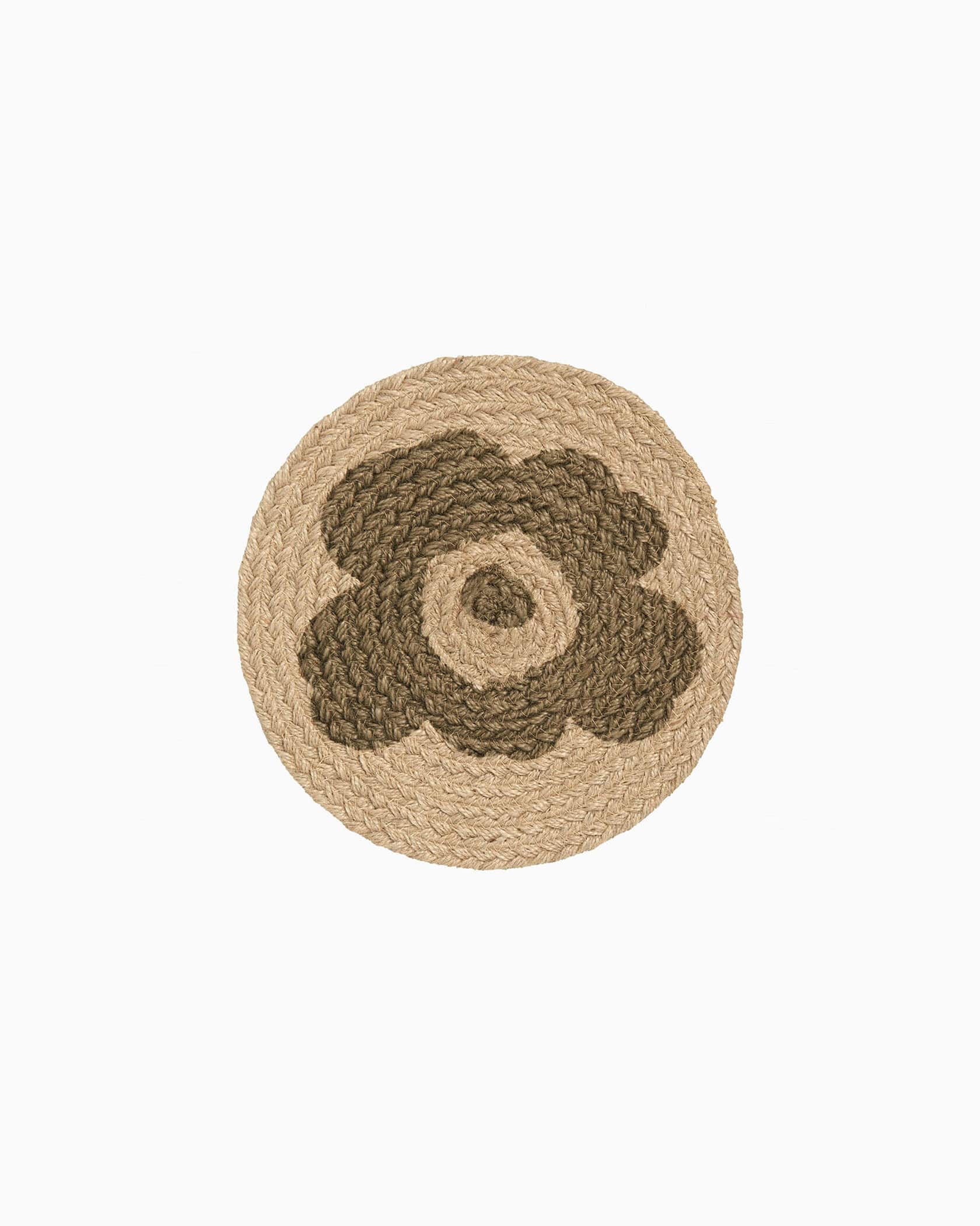マリメッコ♡プレイスマット2枚組 Amazon｜marimekko プレイスマット ランチョンマット PIENI