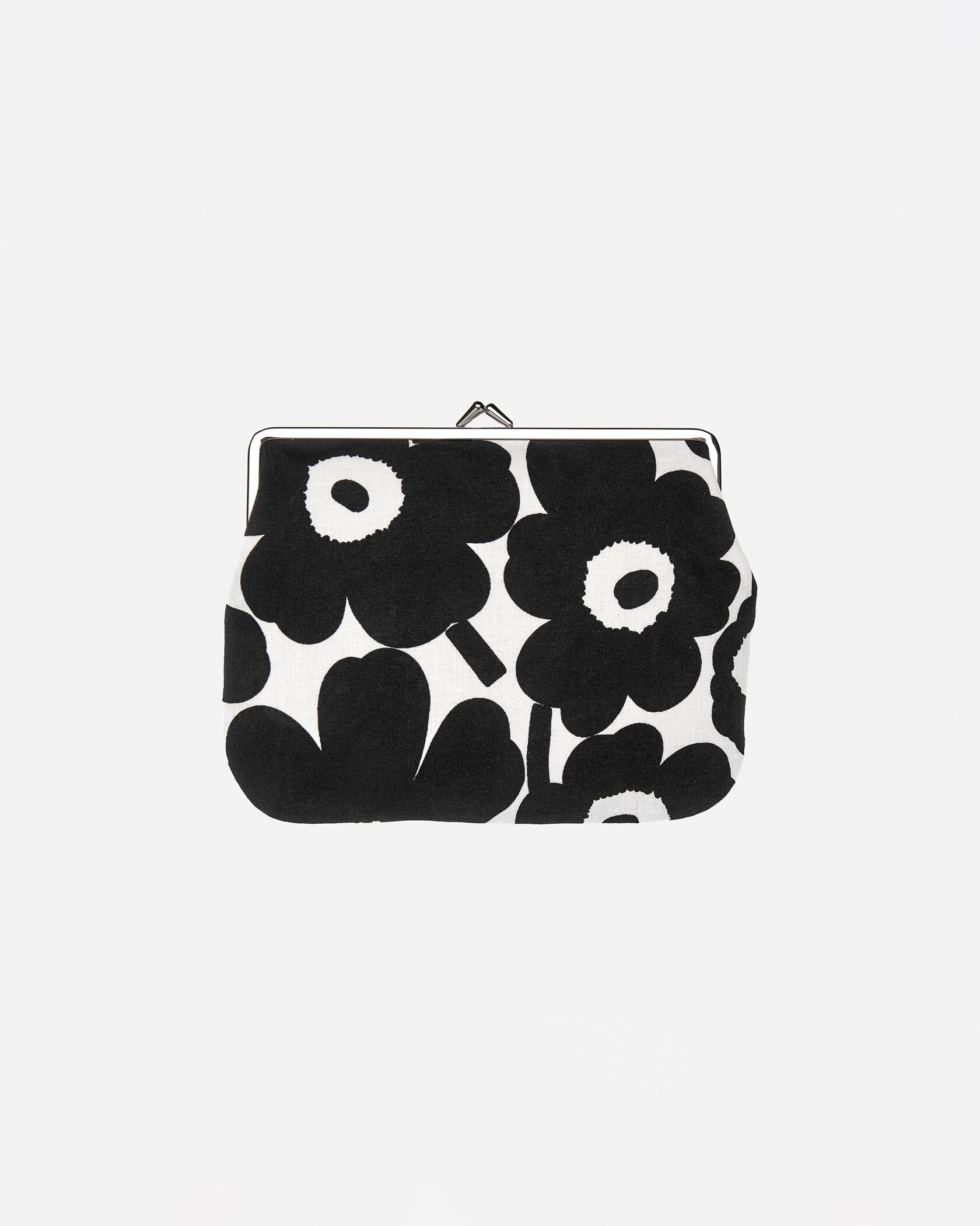 お得‼Marimekko♡食器&ポーチ Z-MALL ヤフーショッピング店 - マリメッコ｜Yahoo!ショッピング