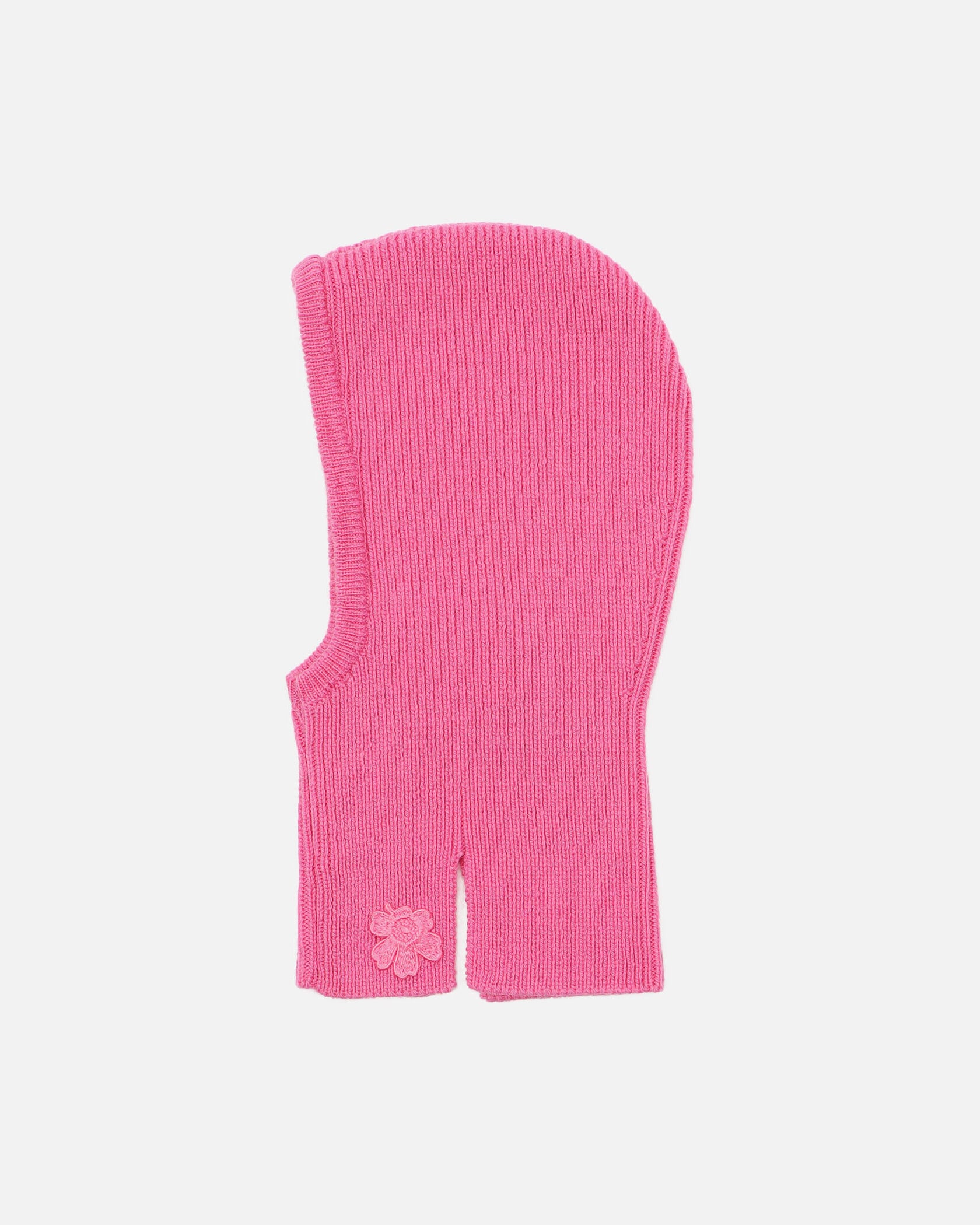 【2023AW】marimekko マリメッコ/ Savy Solid バラクラバ 一部店舗・オンラインストア限定】Savy Solid バラクラバ