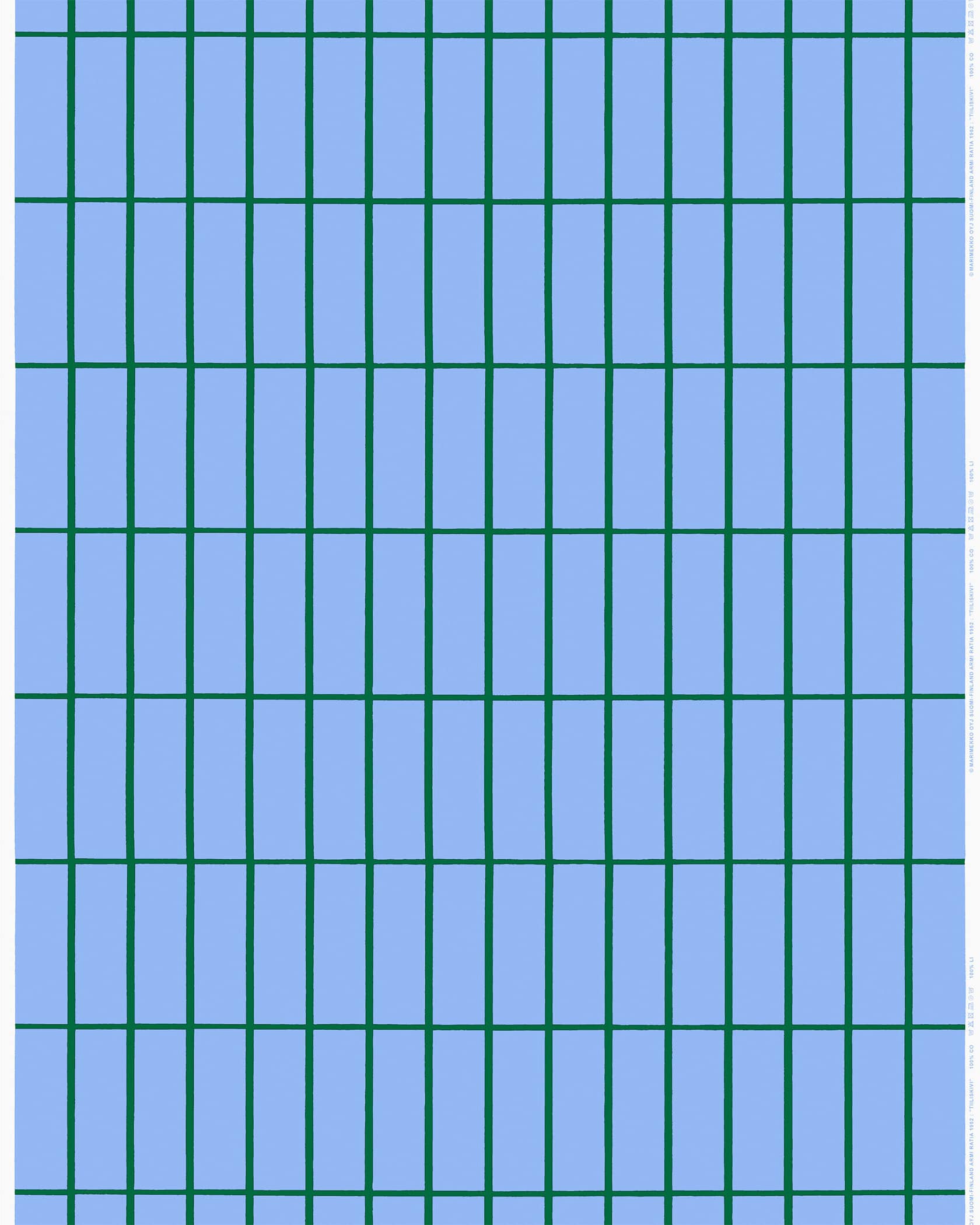 Tiiliskivi HW コットンファブリック | コットン | ファブリック