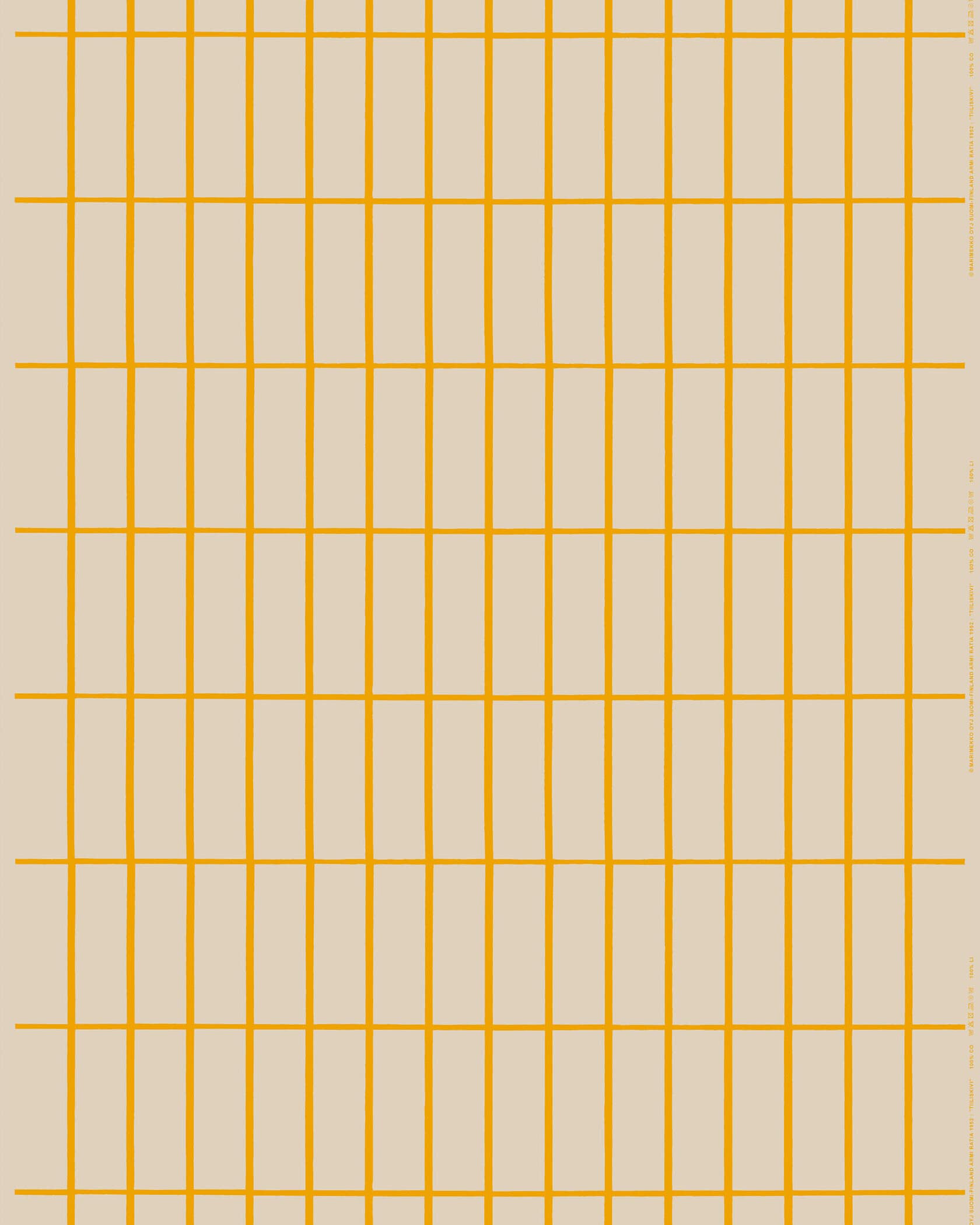 Tiiliskivi リネンファブリック | リネン | ファブリック | ホーム