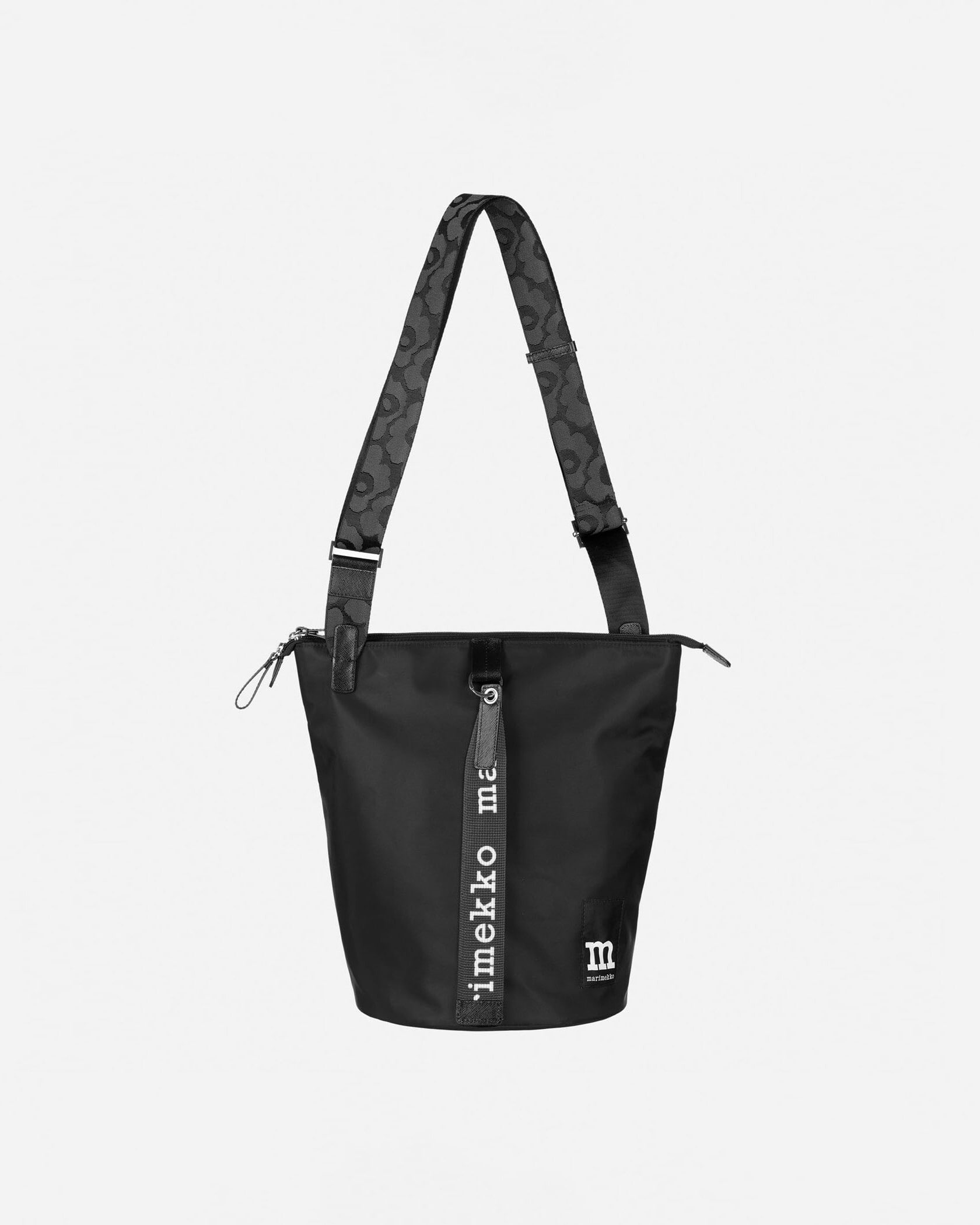 All Day Bucket Solid ショルダーバッグ | ショルダーバッグ | バッグ 