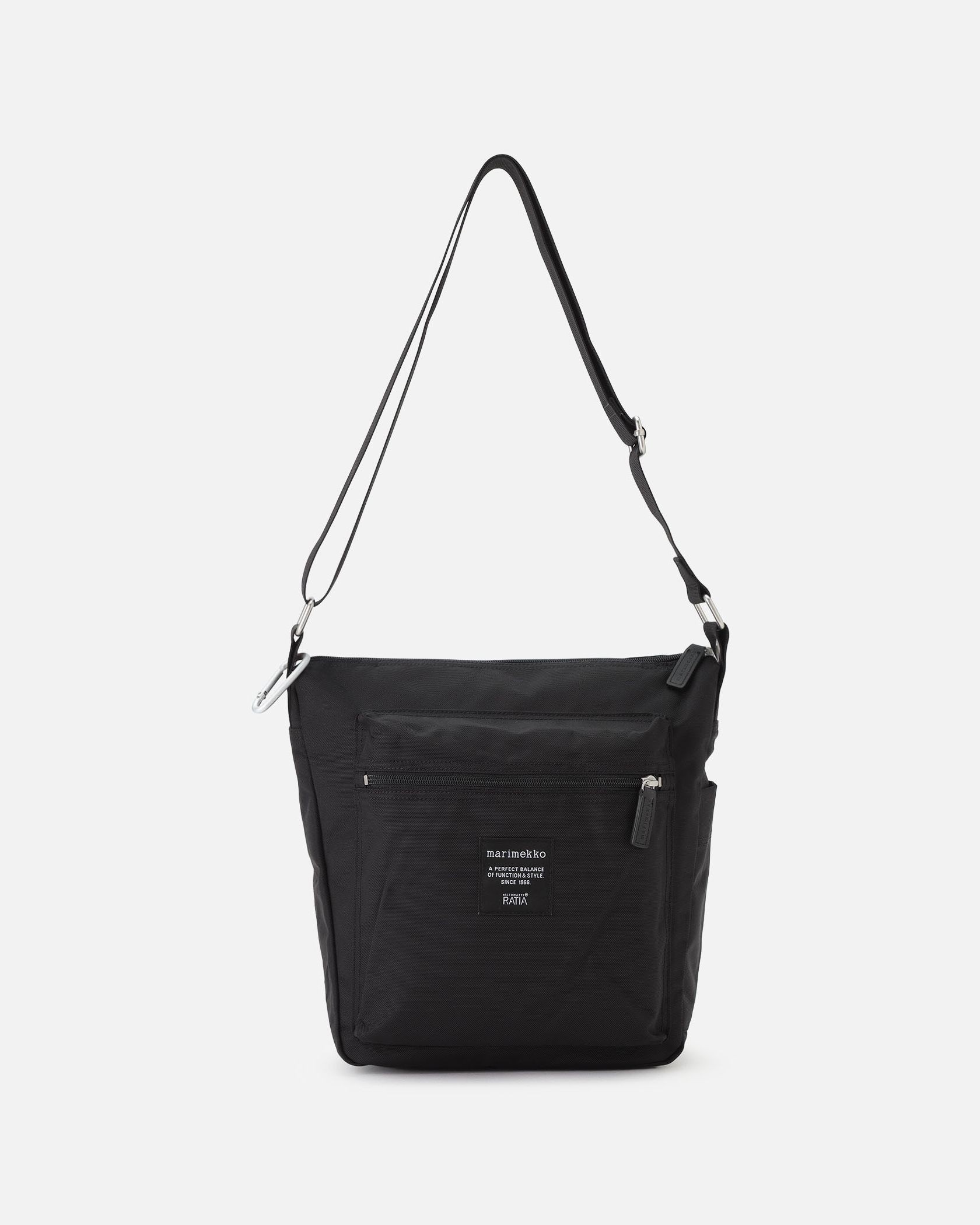 Pal ショルダーバッグ | ショルダーバッグ | バッグ | Marimekko 
