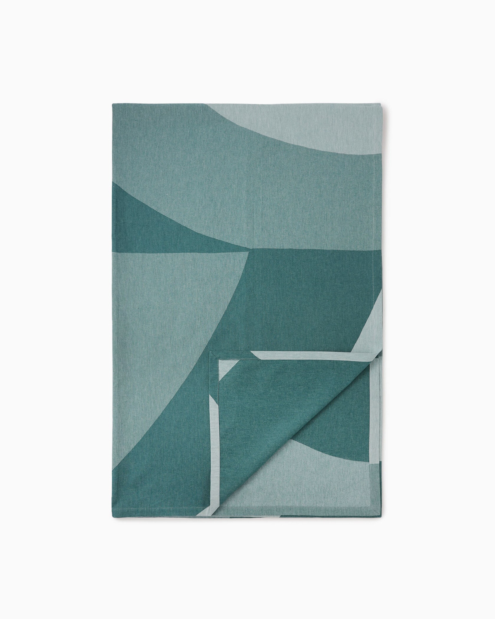 Savanni テーブルクロス 151×244cm | Maija Isola | Marimekko