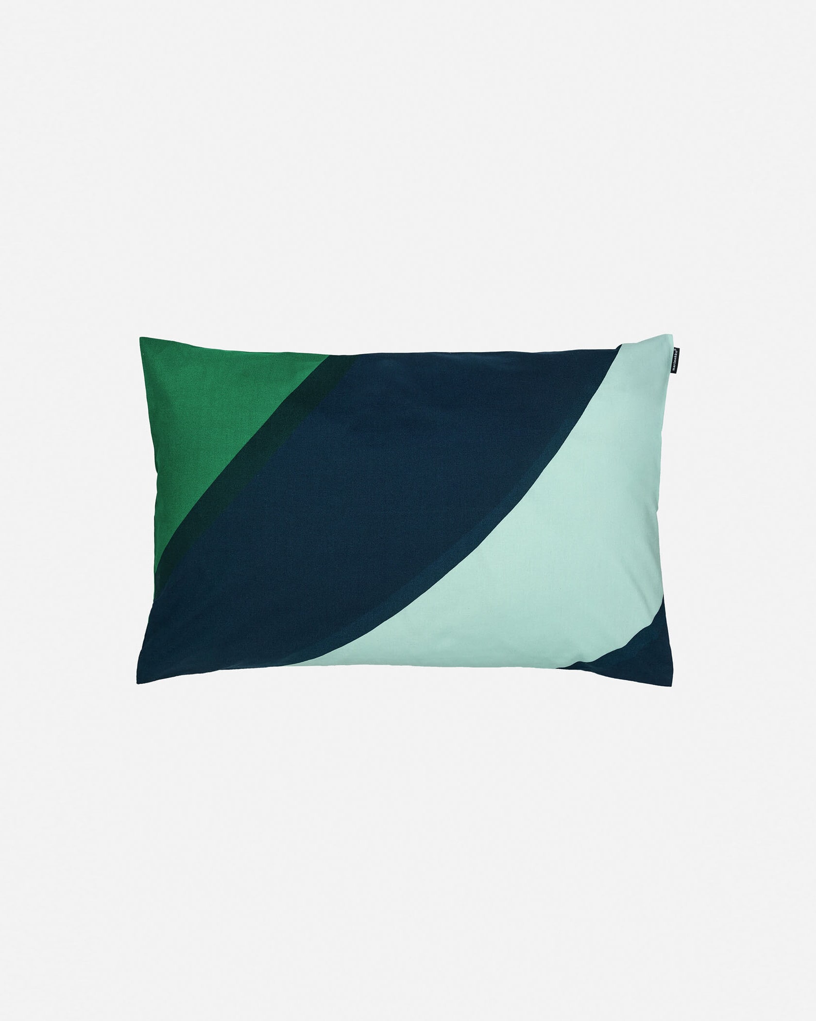 marimekko シートクッション カバー Amazon.co.jp: マリメッコ 花柄 車の座布団 シートカバー3枚組