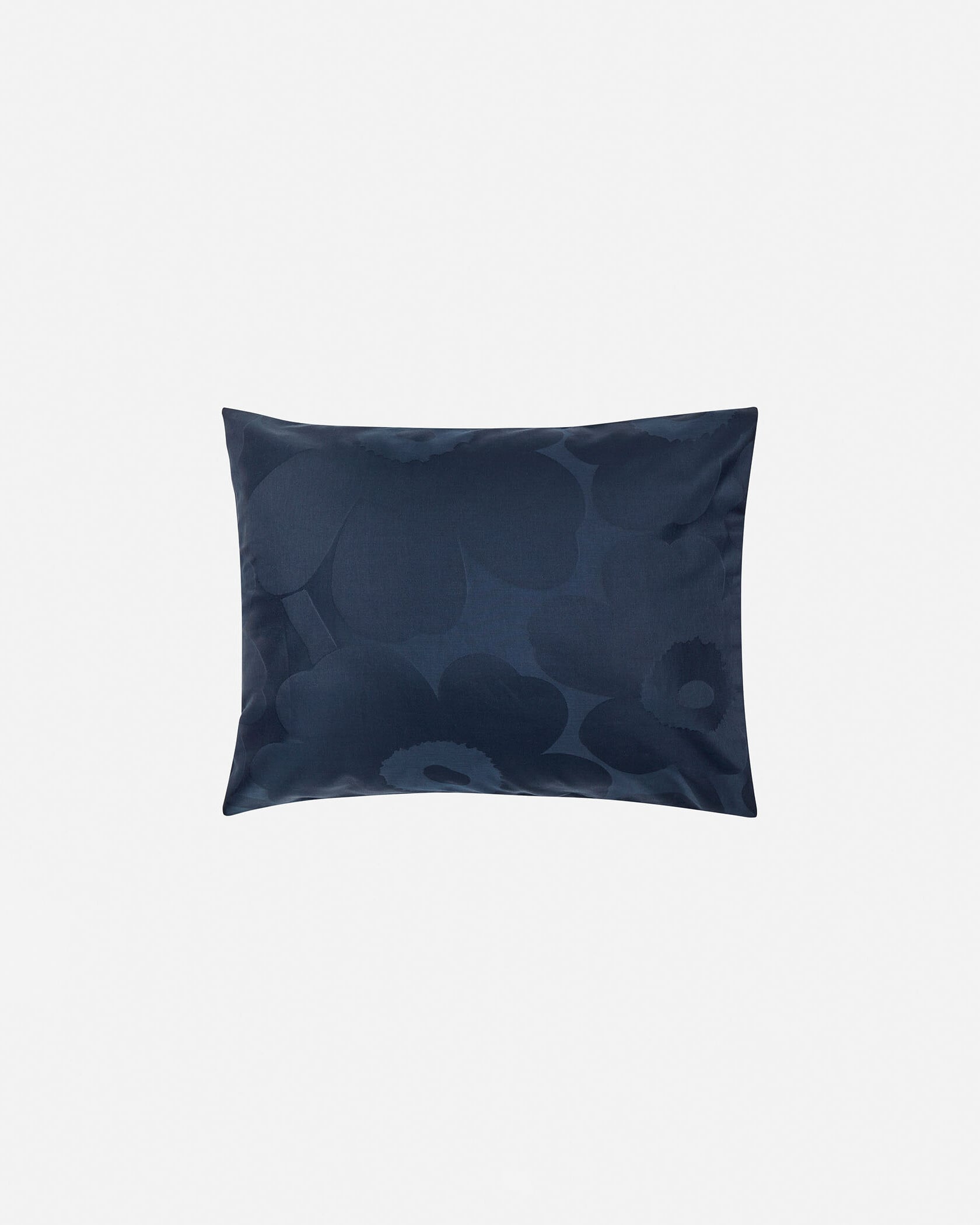 Unikko ピローケース 50x60cm | Maija Isola | Marimekko (マリメッコ