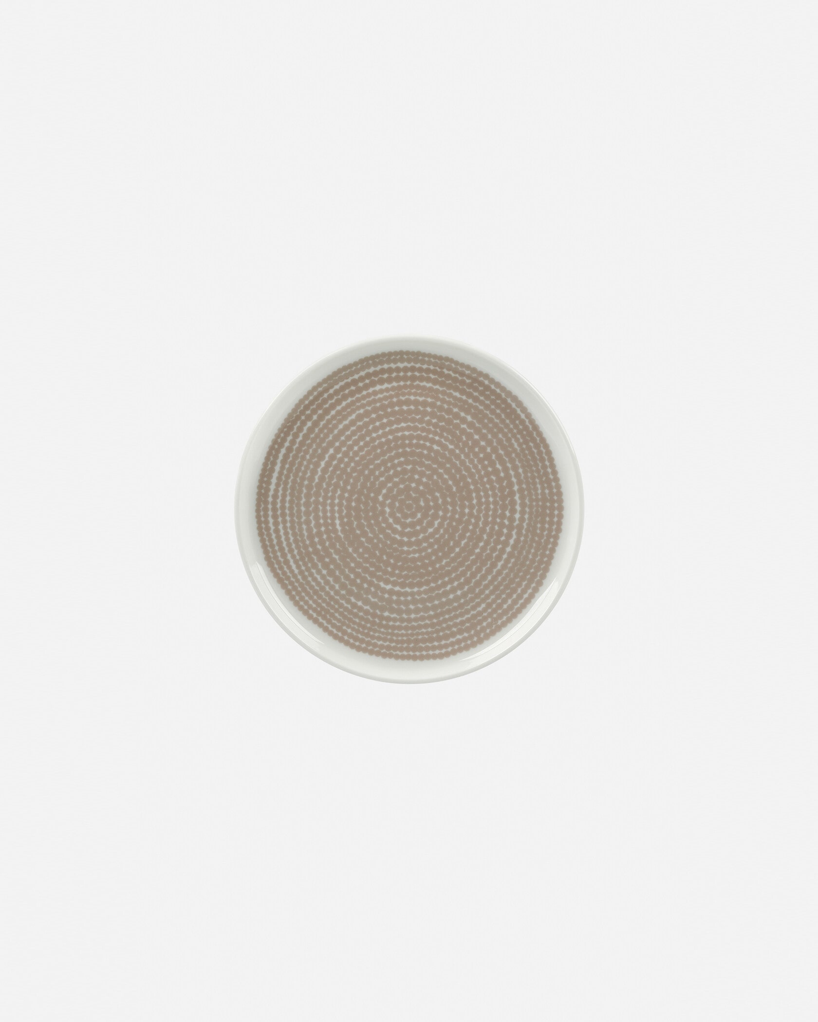 Rasymatto プレート 13.5cm | Marimekko (マリメッコ) 日本公式