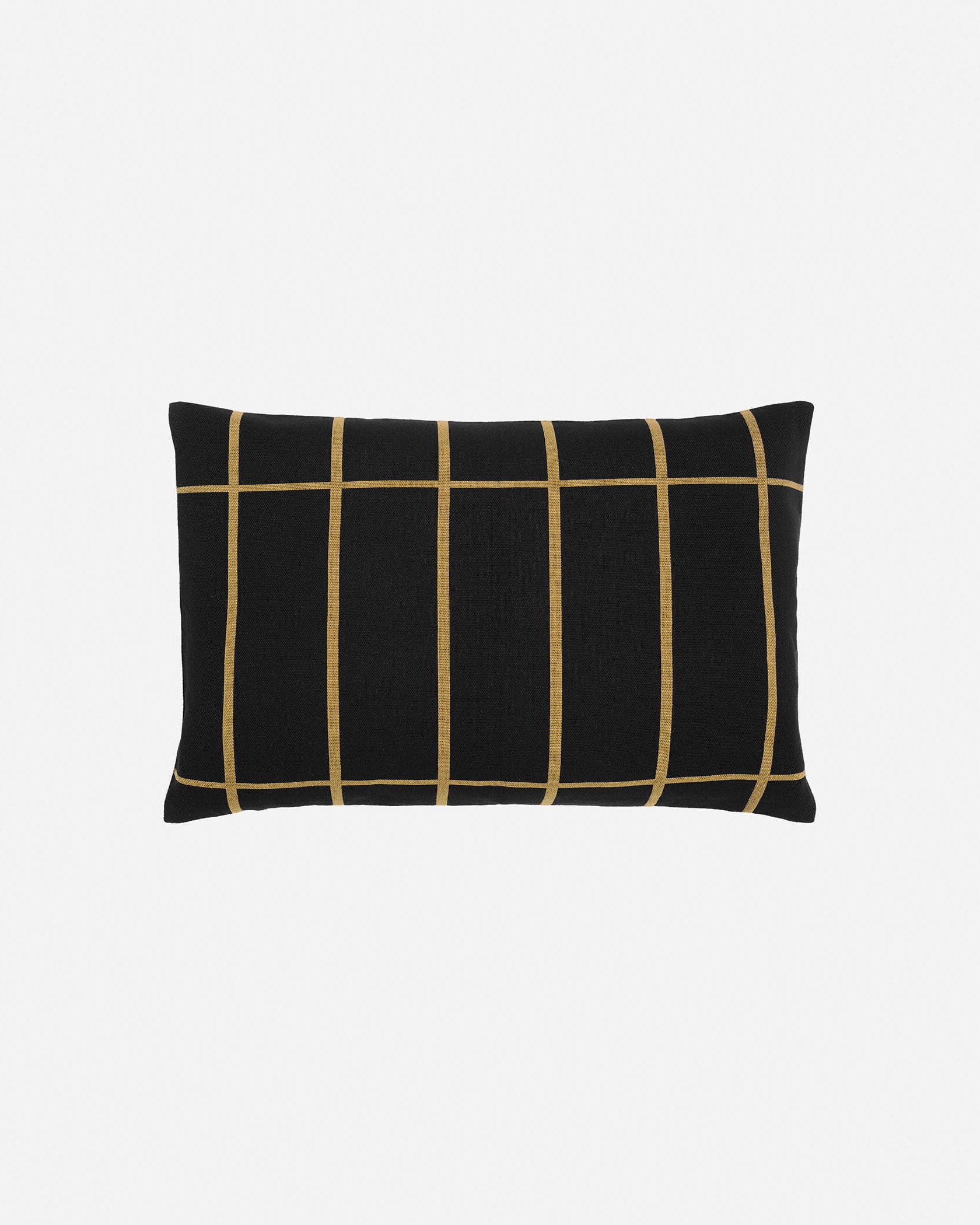 Tiiliskivi クッションカバー 40x60cm | Marimekko (マリメッコ