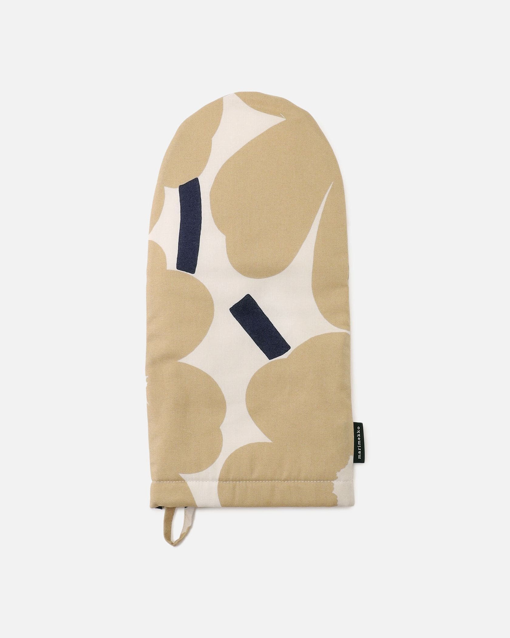 Pieni Unikko ミトン | Maija Isola | Marimekko (マリメッコ) 日本