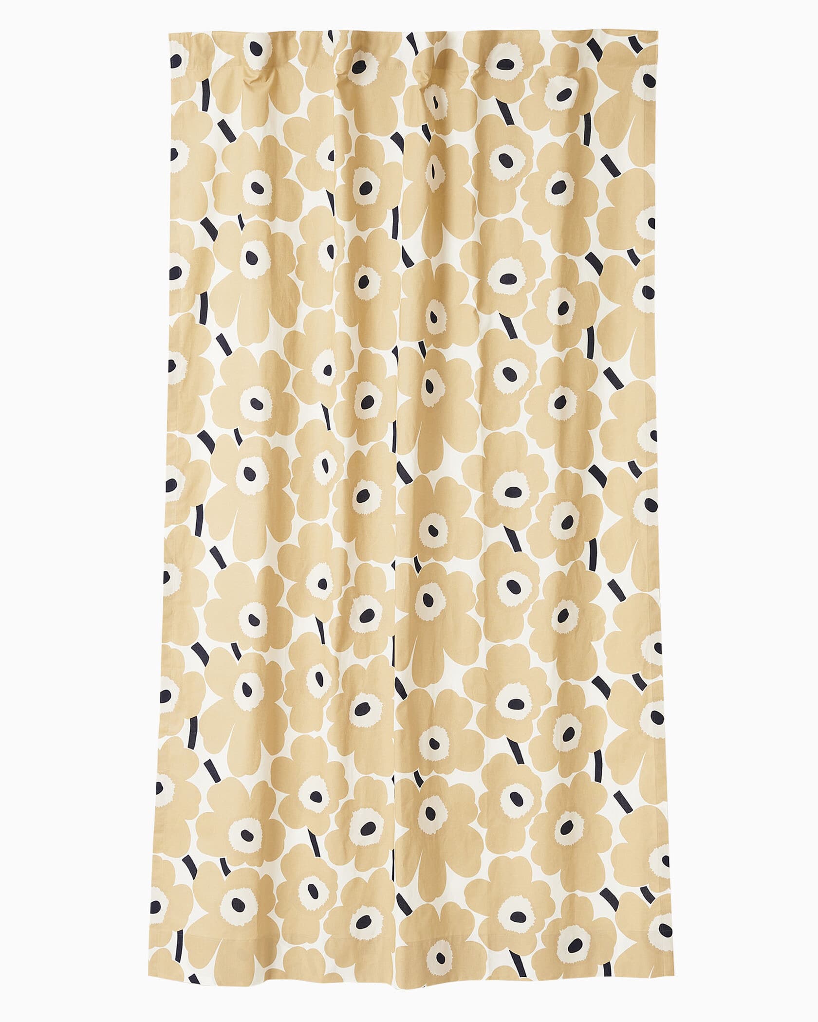 marimekko.カーテン マリメッコ marimekko のカーテン通販｜北欧と天然素材カーテン