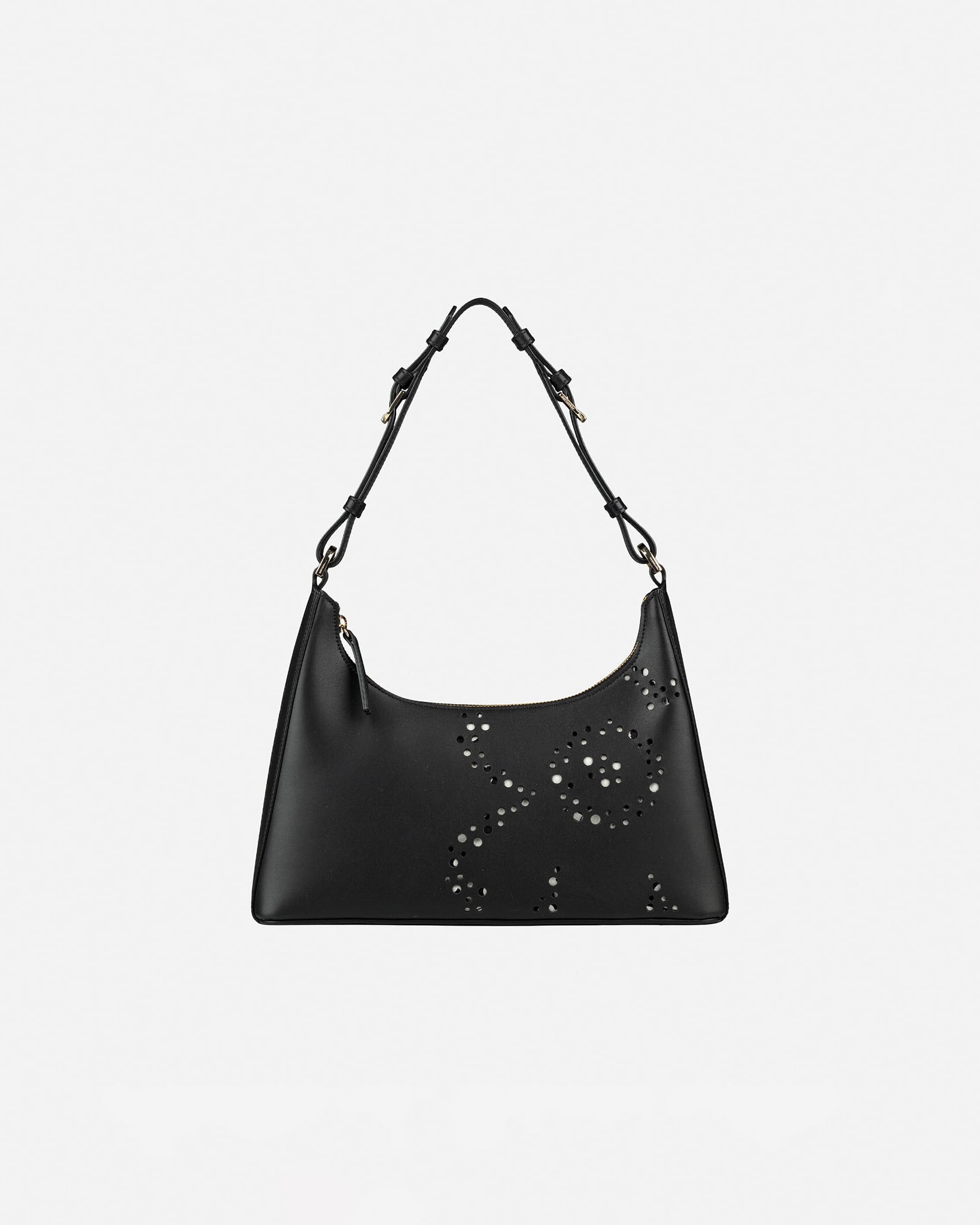 Imprint Unikko ショルダーバッグ | Maija Isola | Marimekko