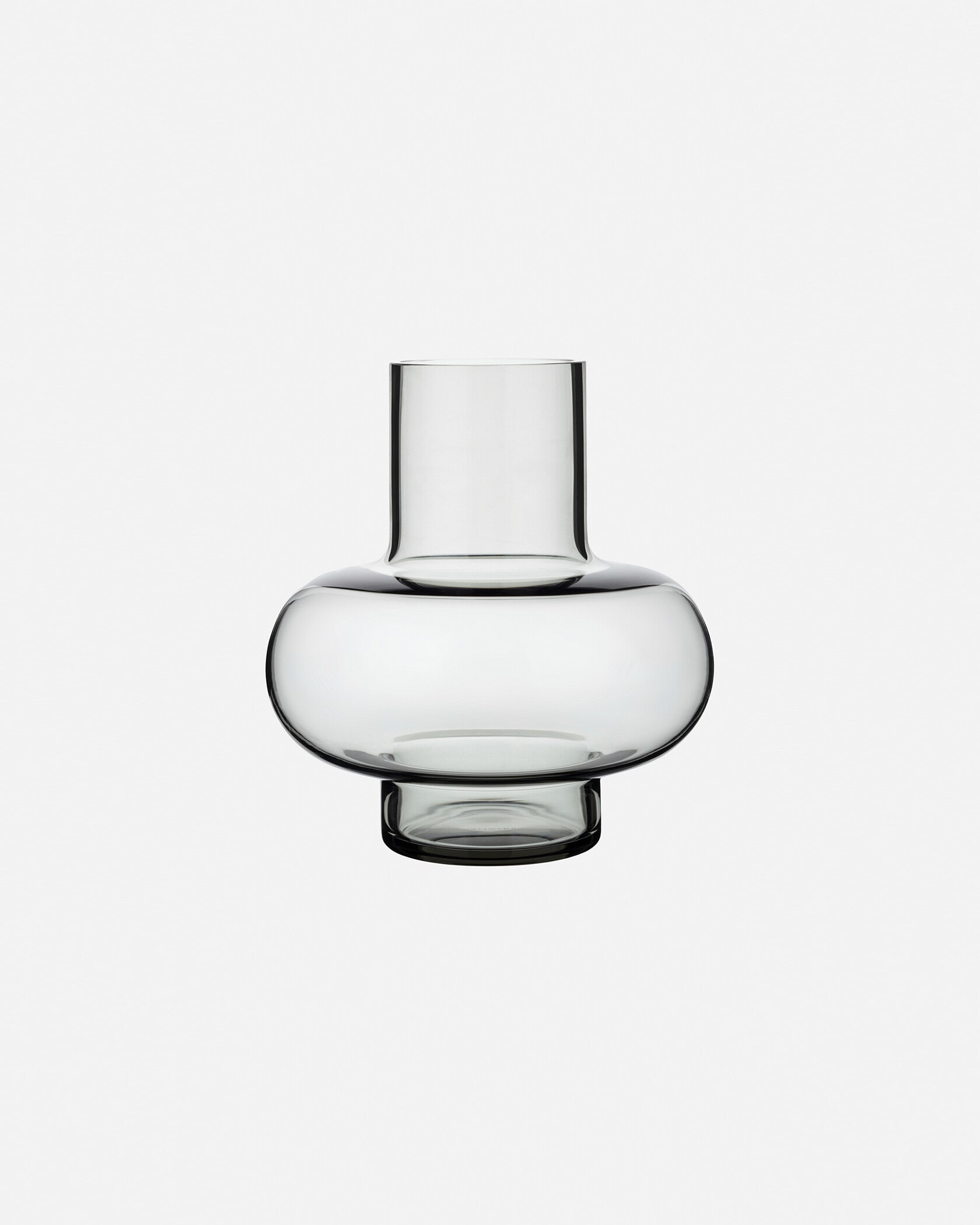 Umpu ベース〈Members Week対象〉 | 花瓶&キャンドルホルダー