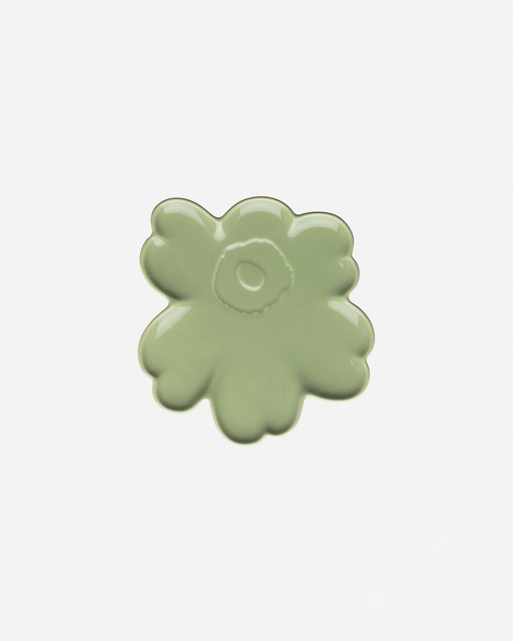 マリメッコmarimekko Unikko 60th サービングプレート32cm Marimekko｜Unikko 60th サービングプレート | Rakuten Fashion