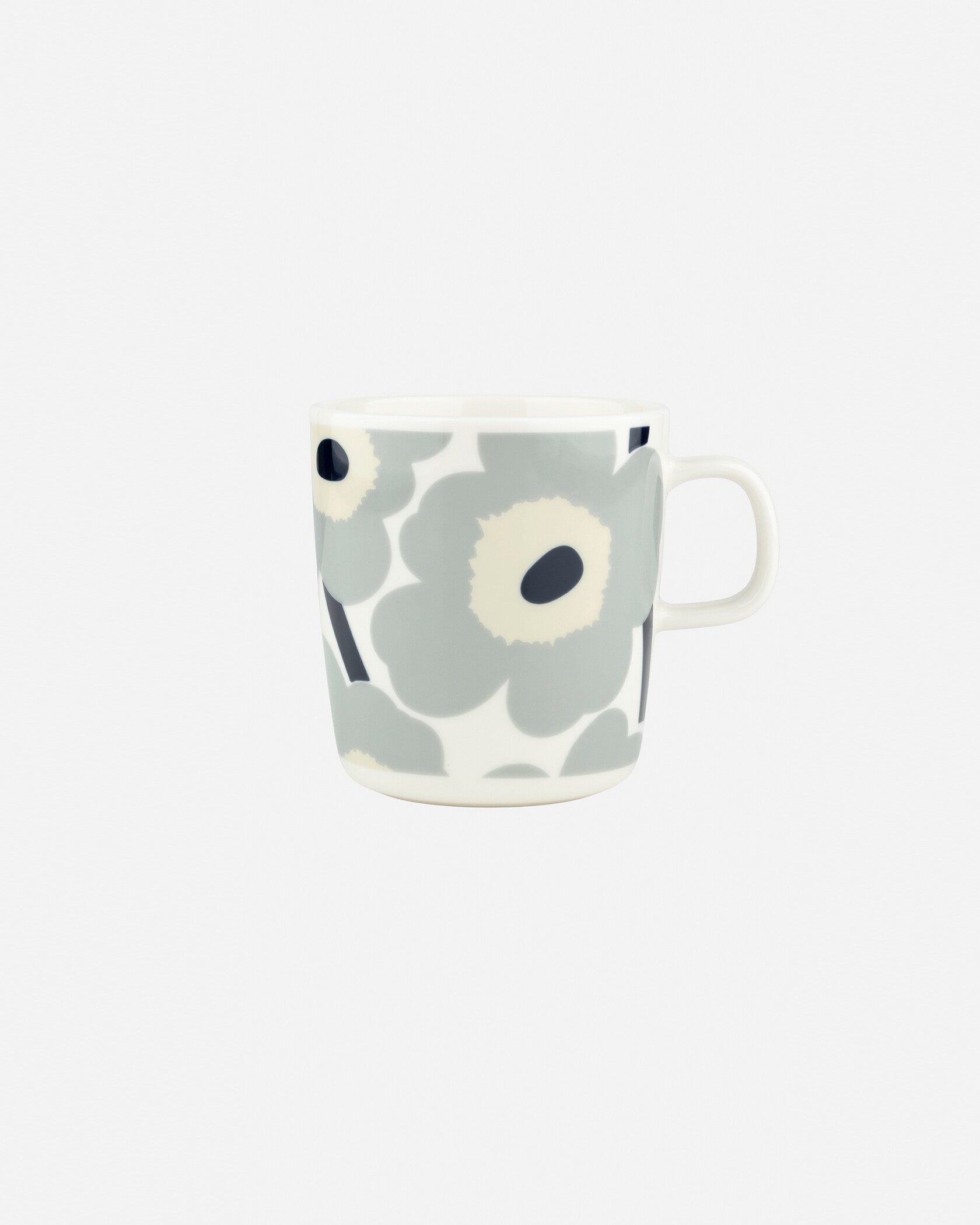 marimekko - 未使用マリメッコ　マグカップ 日本限定】Unikko マグカップ 250ml | Maija Isola | Marimekko