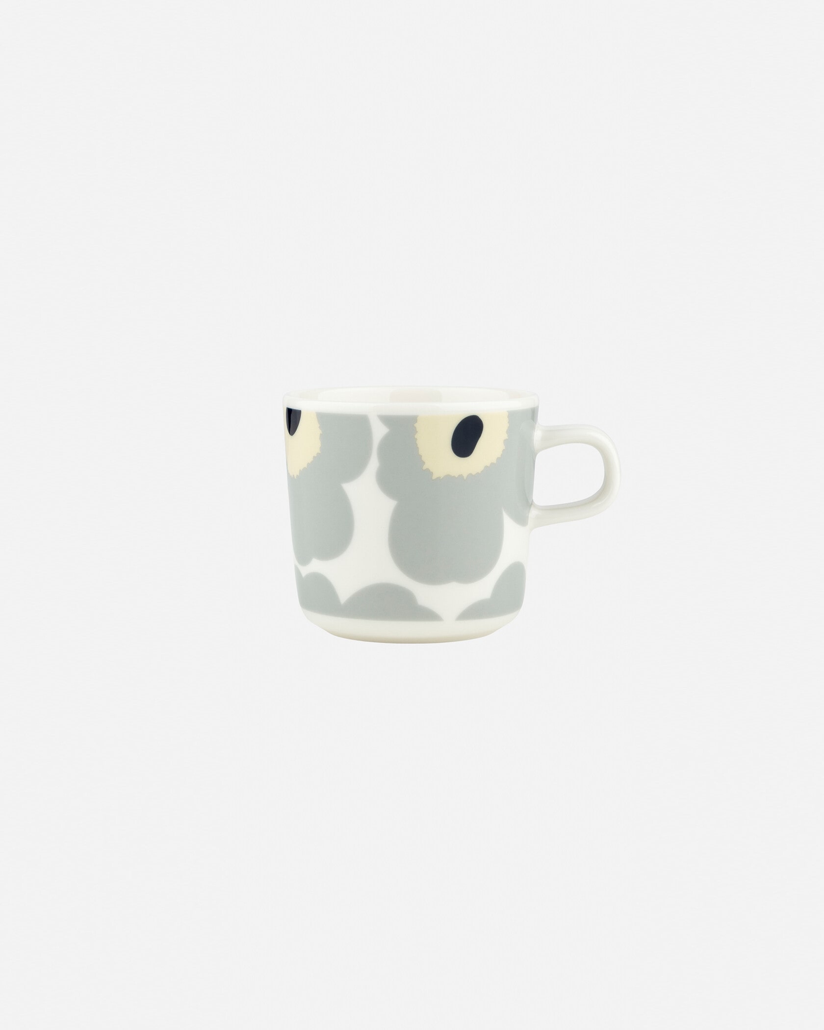 marimekko - marimekkoコーヒーカップマグカップ新品未使用 楽天市場】Marimekko マリメッコ マグカップ 花柄 コップ