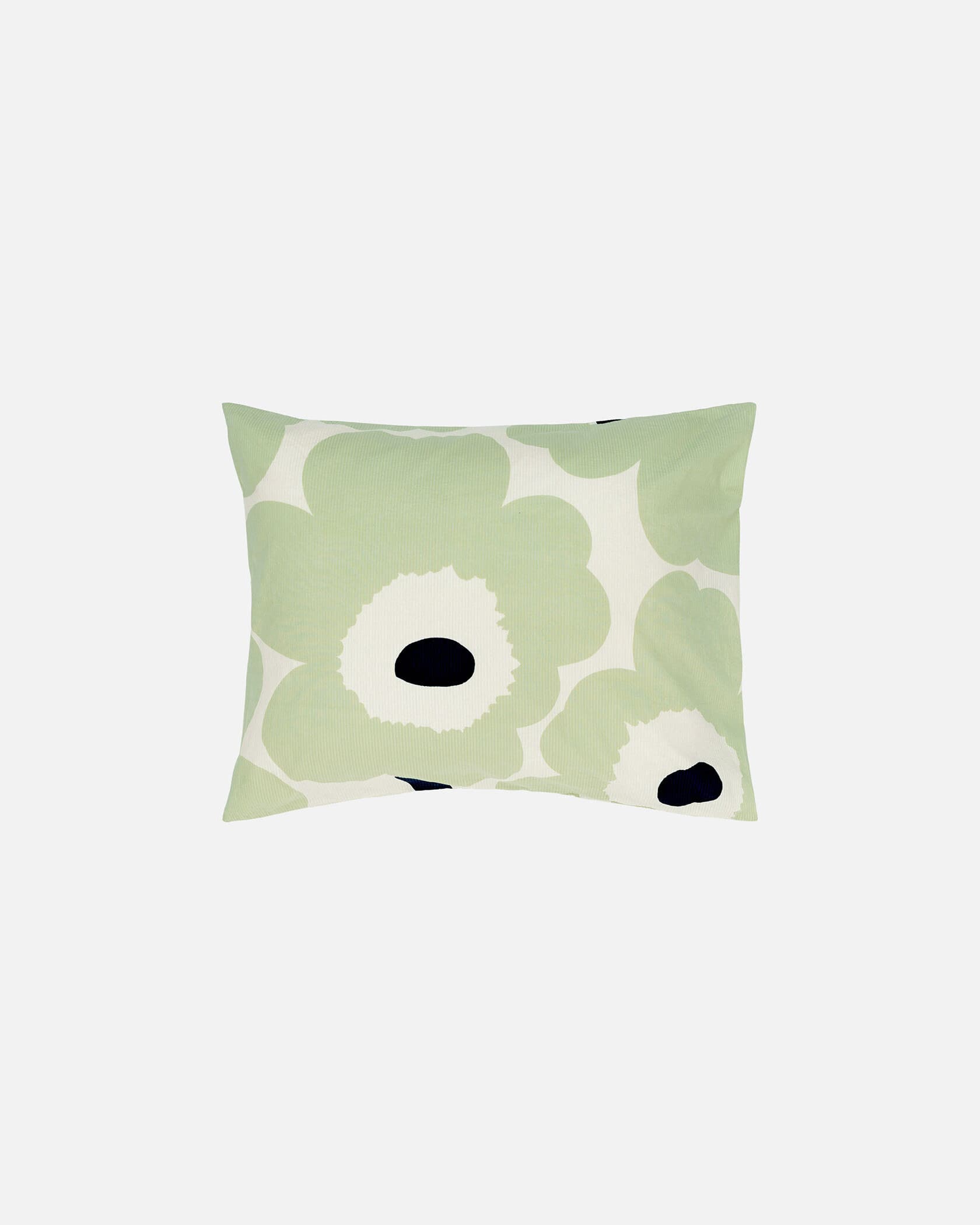 Unikko ピローケース 50×60cm | Maija Isola | Marimekko (マリメッコ