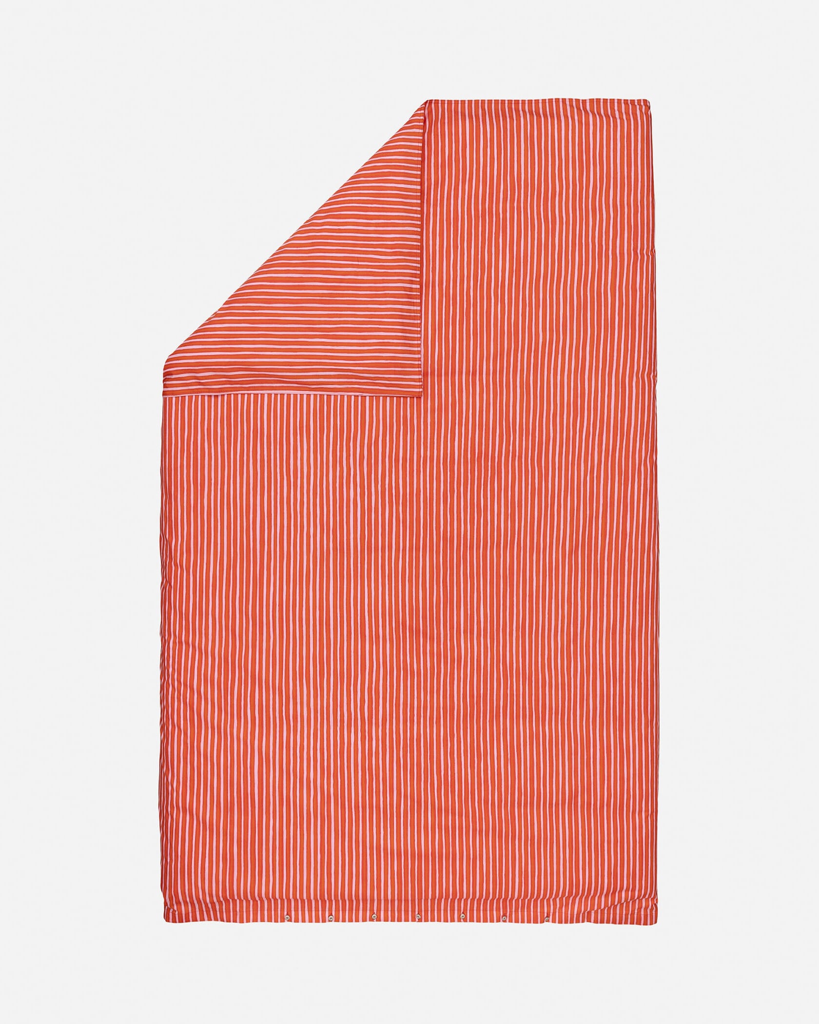 Piccolo デュベカバー 150×210cm | Vuokko Eskolin-Nurmesniemi