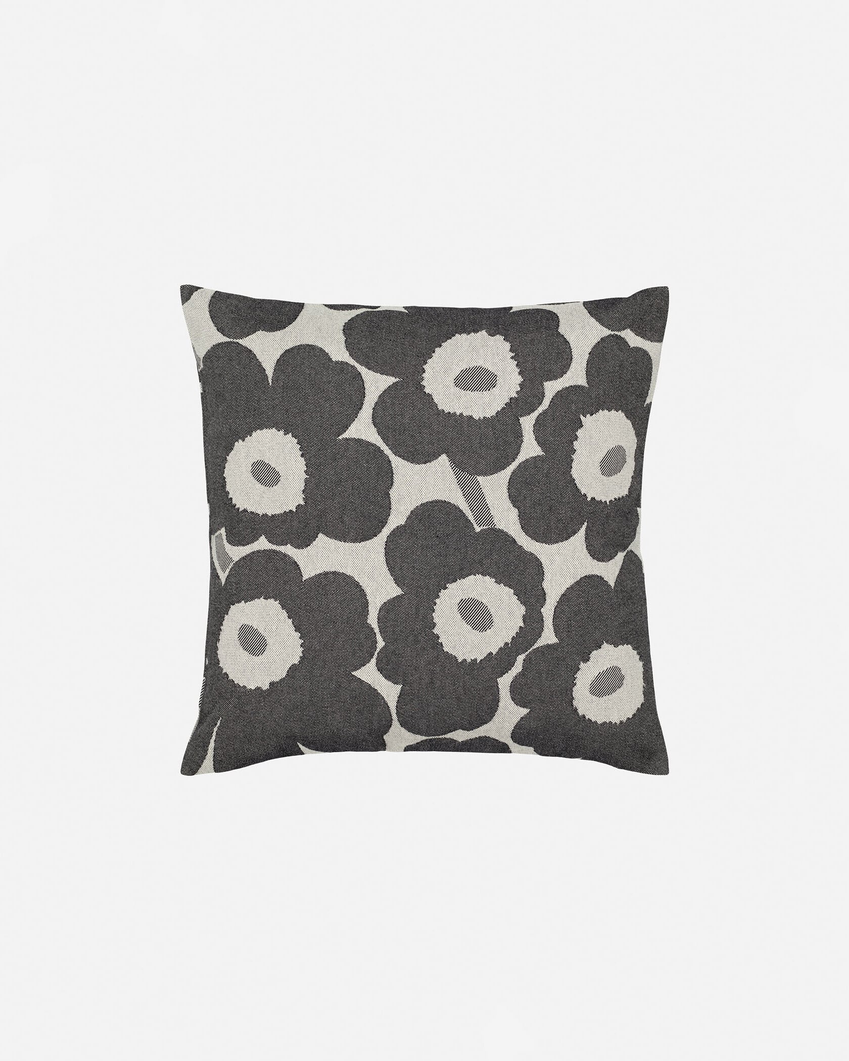 Pieni Unikko クッションカバー 47×47cm | Maija Isola | Marimekko