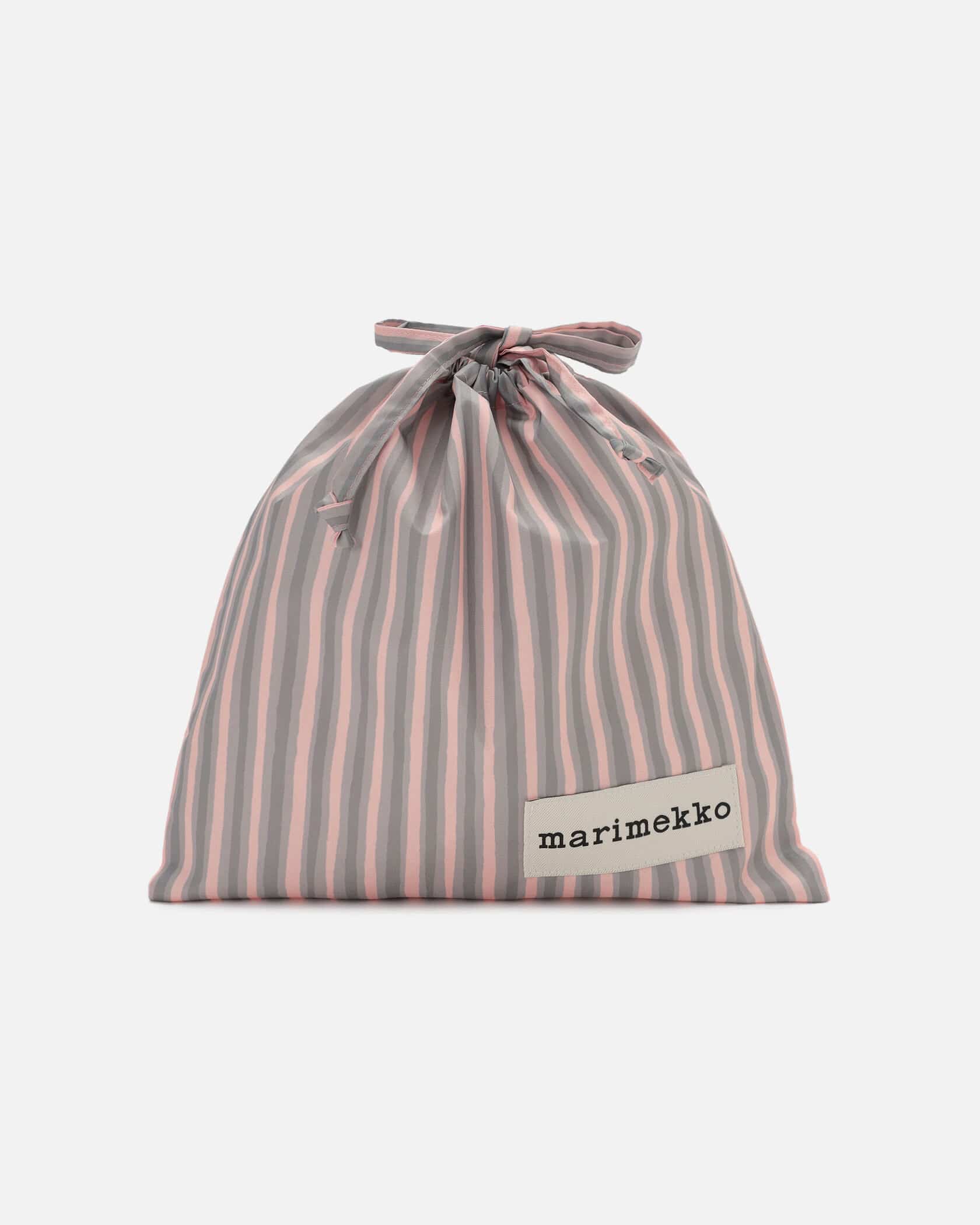 【限定レア】marimekko マリメッコ/ Kaika Kaivo ポーチ 71Dt9Px56TL._AC_SY200_QL15_.jpg
