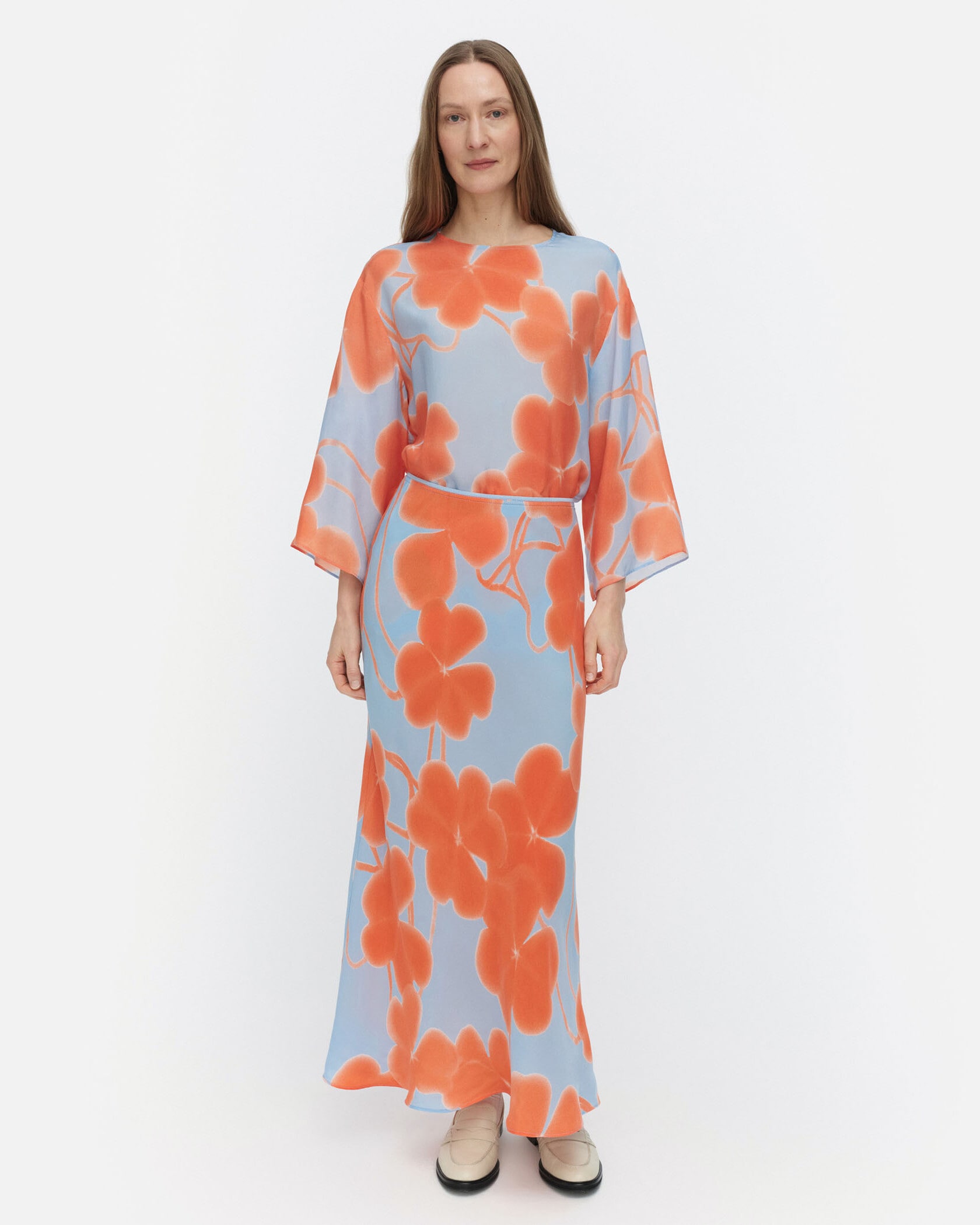 一部店舗・オンラインストア限定】Ekspressio Ketunleipa