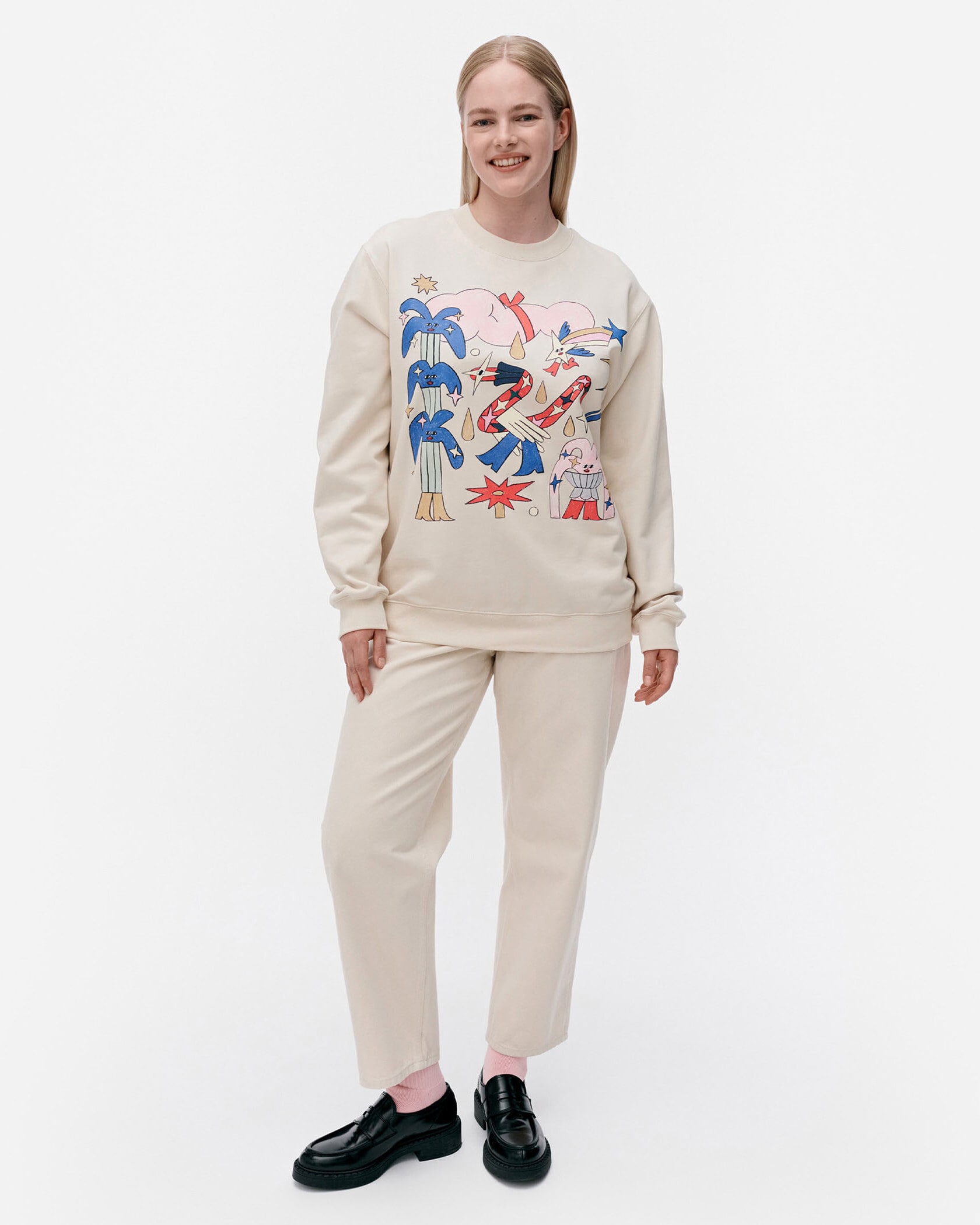 一部店舗・オンラインストア限定】Loisto Aureate Glow Placement  