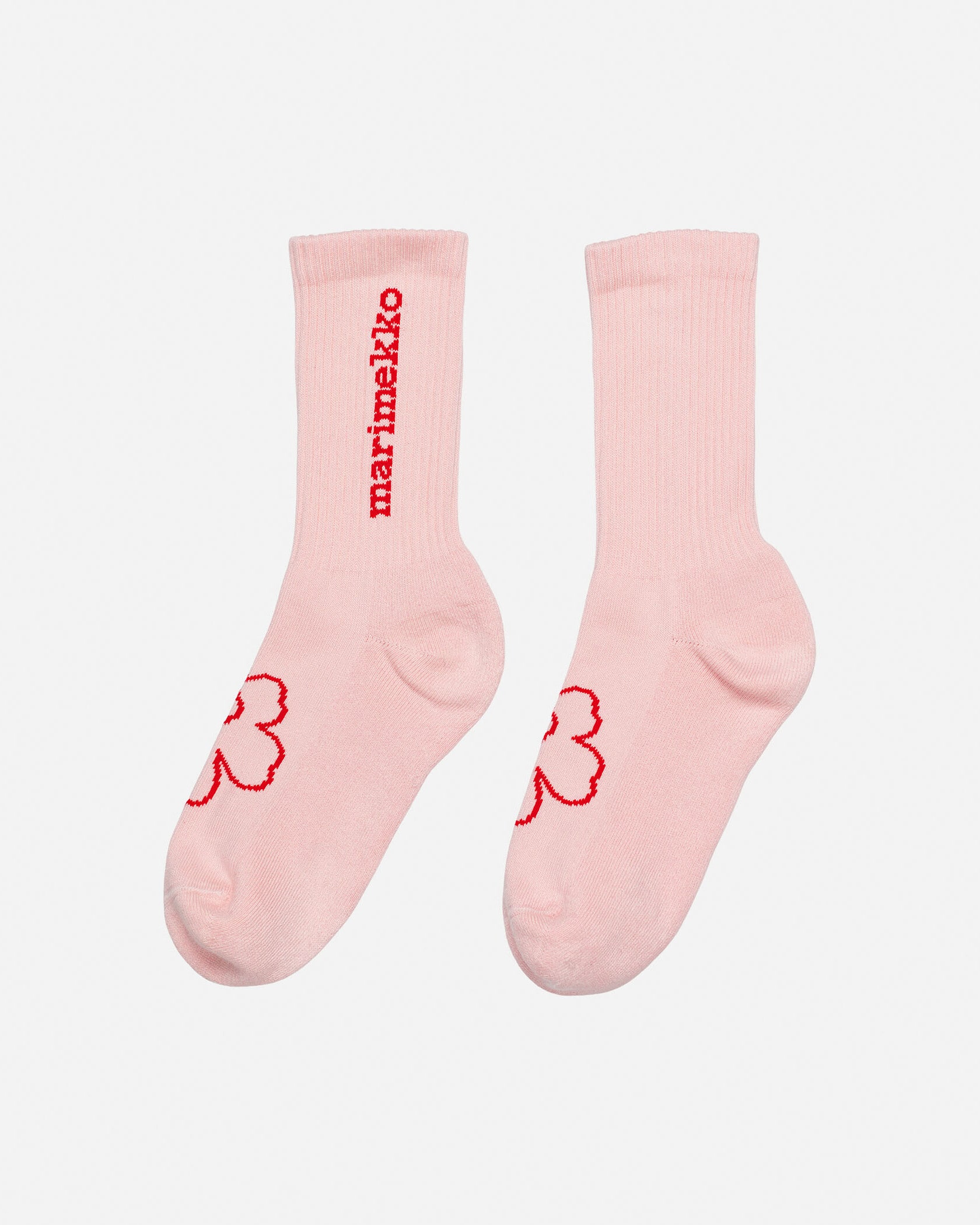 marimekko - 商談中　購入不可 marimekko-52224191266-1-