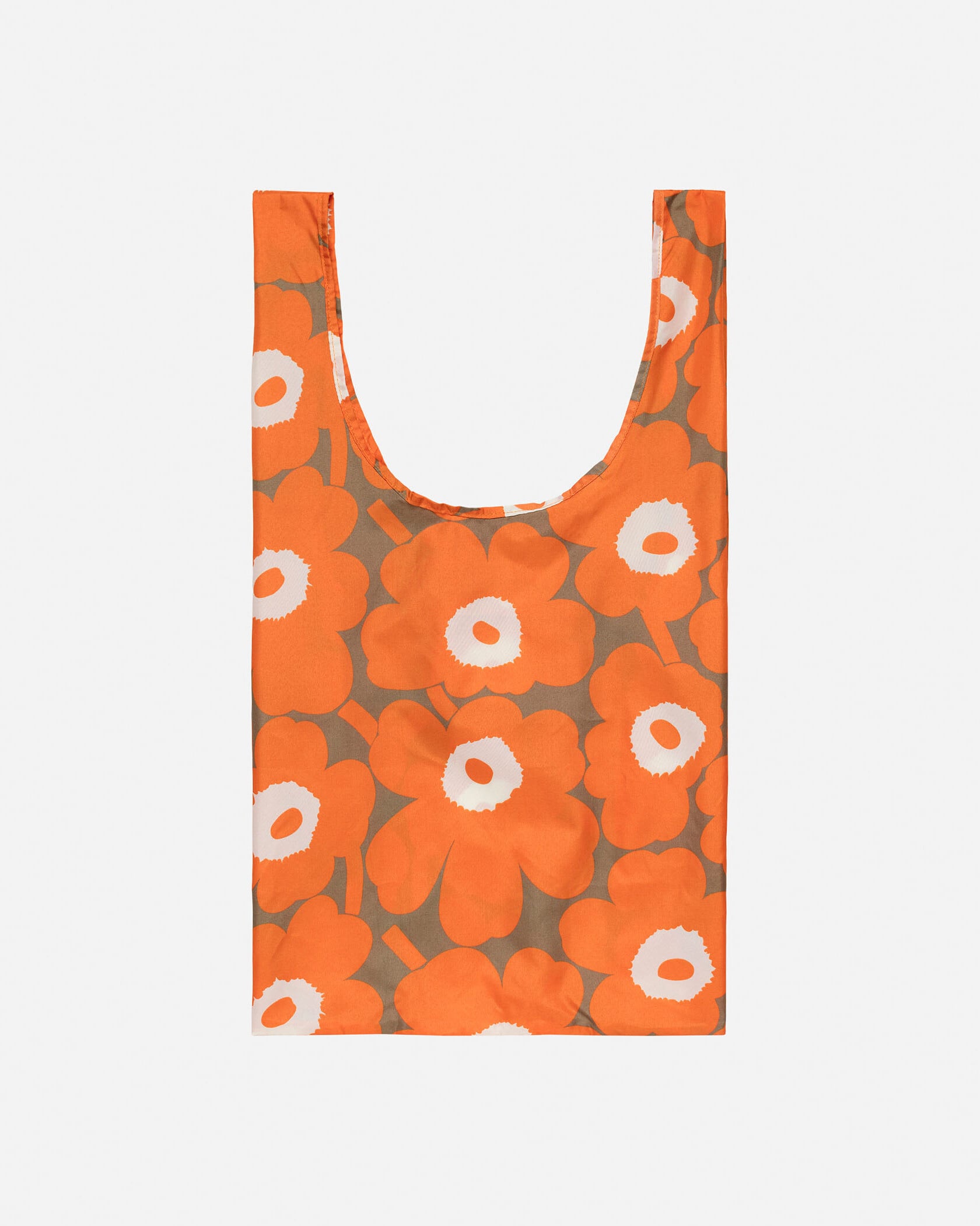 Unikko スマートバッグ | Maija Isola | Marimekko (マリメッコ