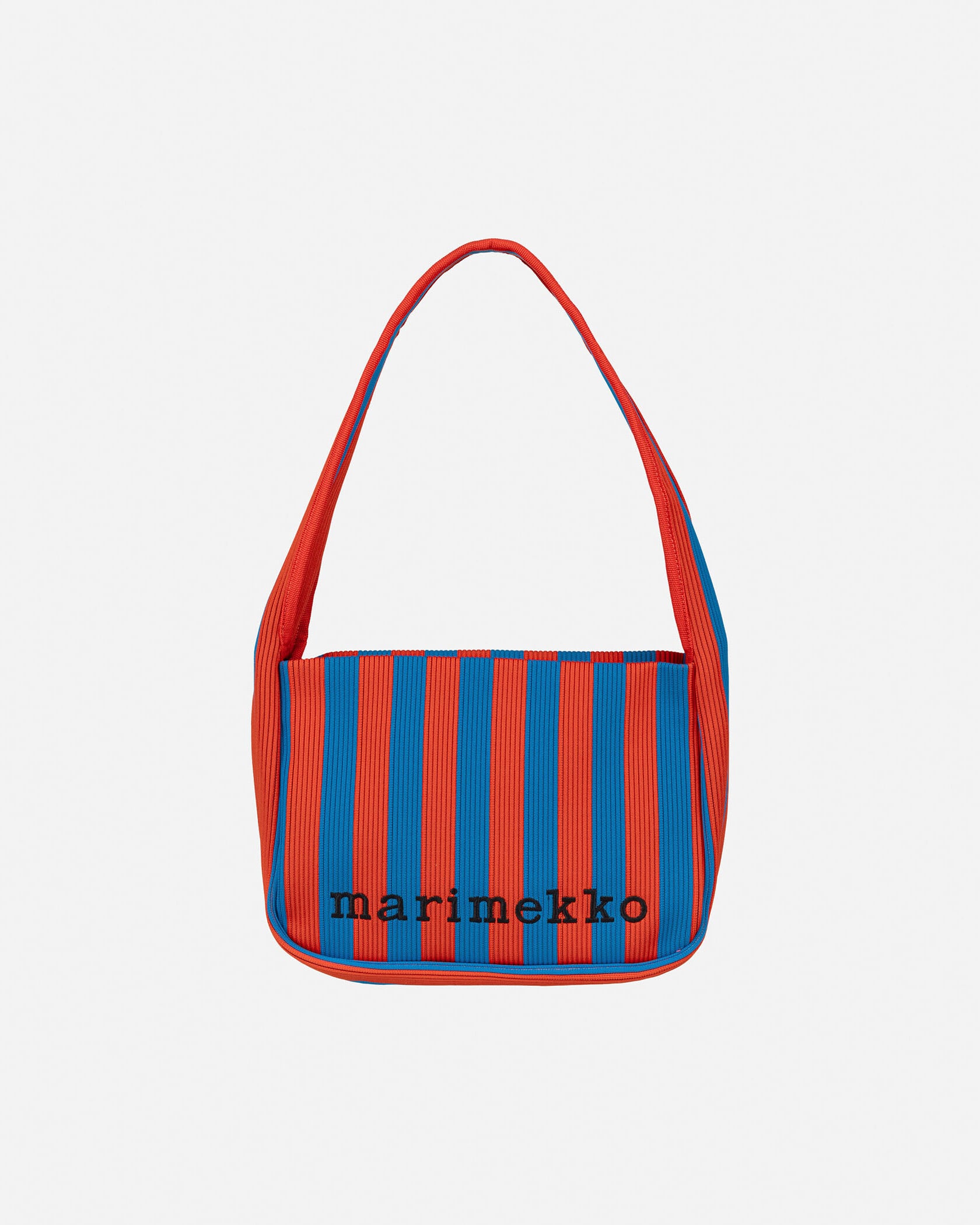 【marimekko】Mini Shoulderbag Merirosvo ショルダーバッグ 楽天市場】marimekko マリメッコ ショルダーバッグ Knitted Mini