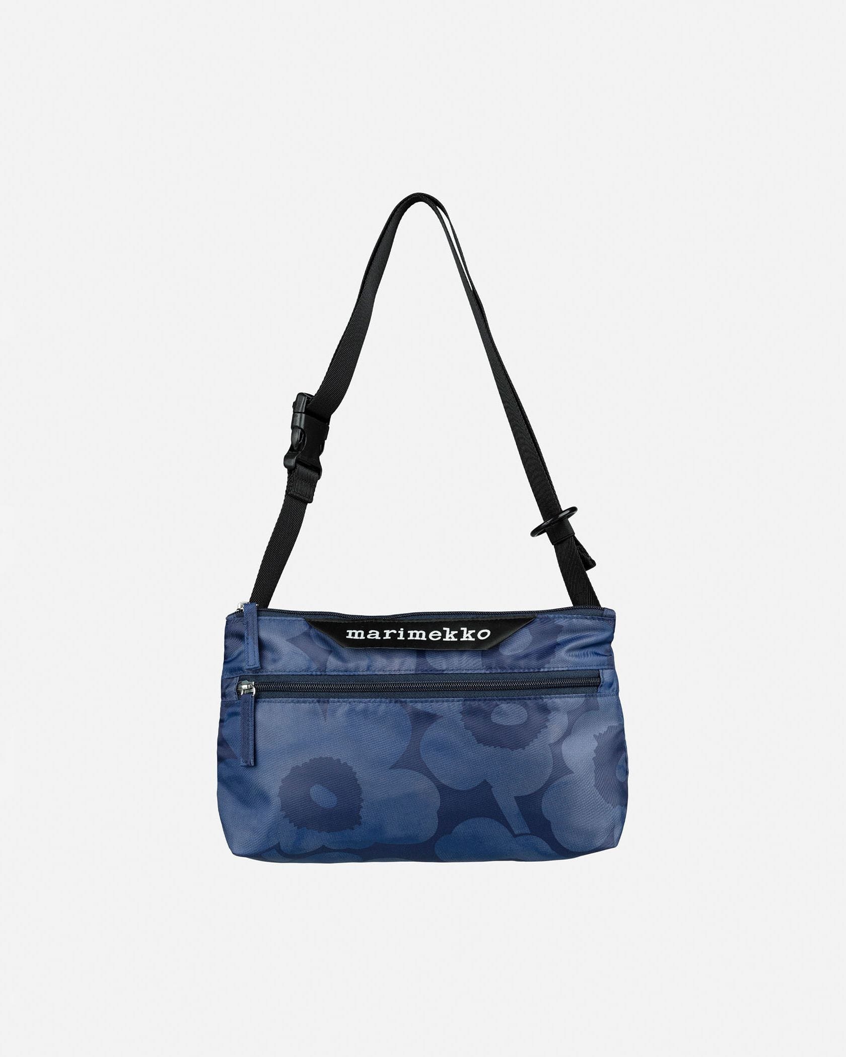 【限定特価】 Neat Crossbody Unikko S ショルダーバッグ | Maija Isola バッグ