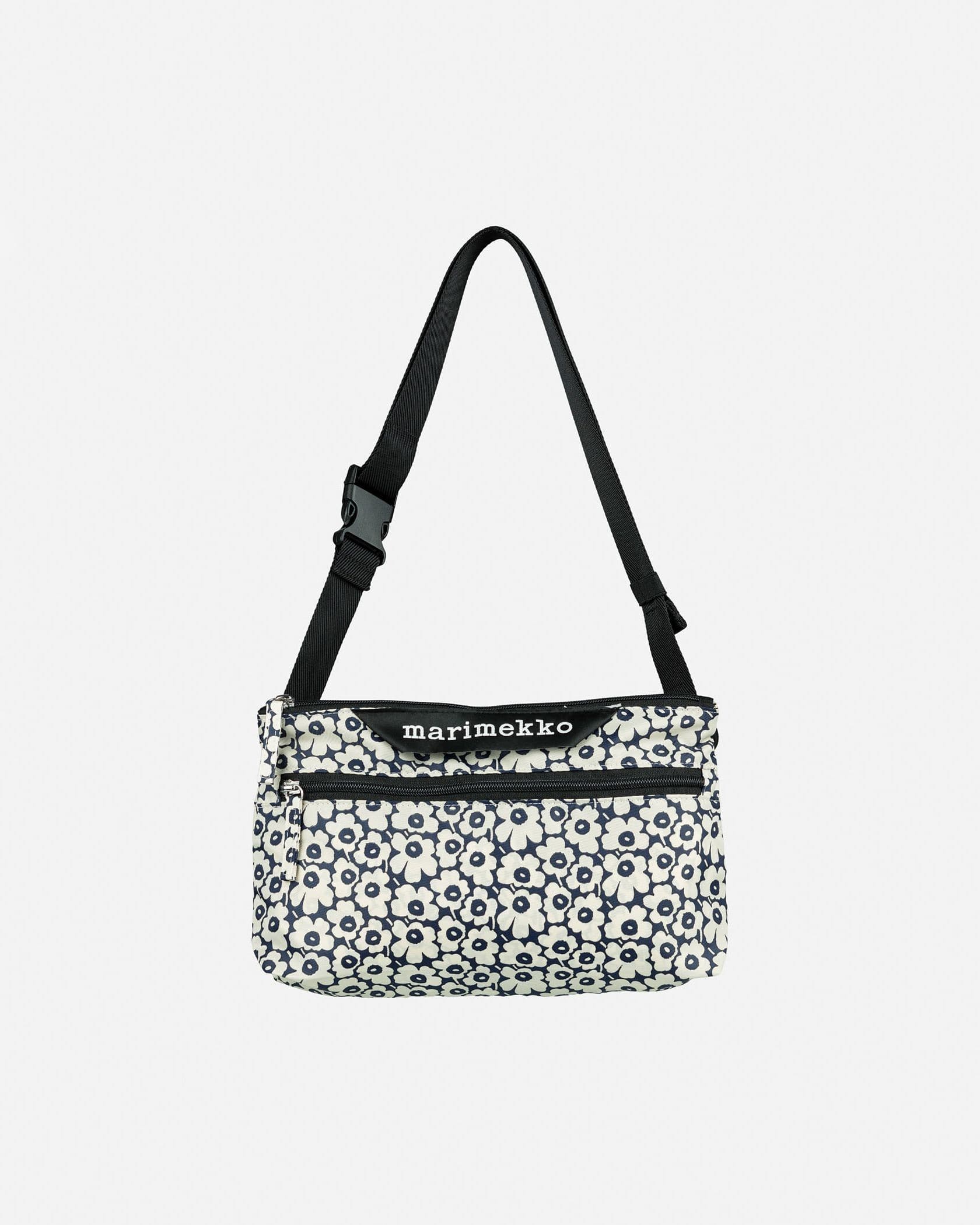 Neat Crossbody Unikko S ショルダーバッグ Neat Crossbody Unikko S ショルダーバッグ | Maija Isola
