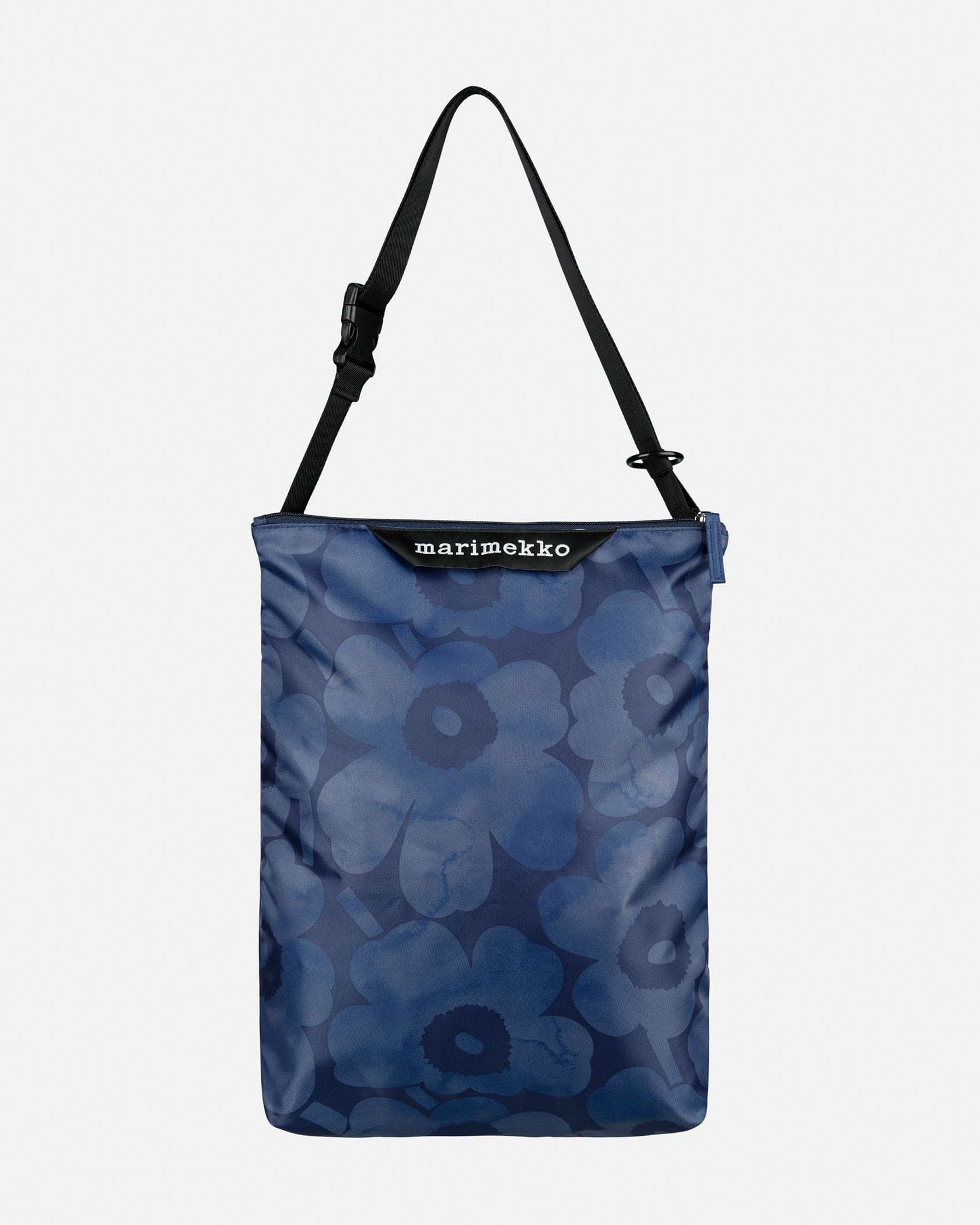 Neat Crossbody Unikko M ショルダーバッグ | Maija Isola