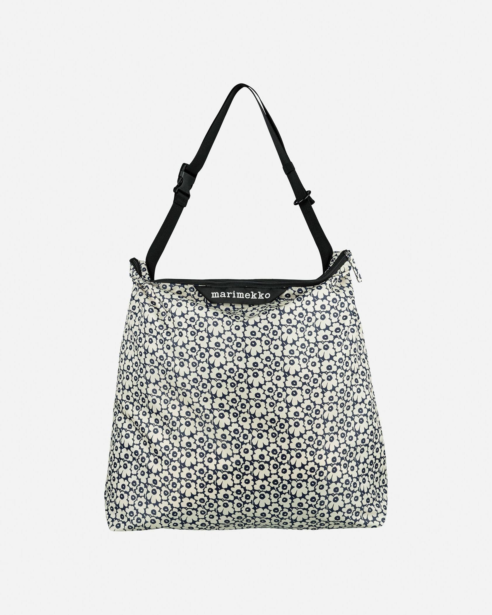 Neat Crossbody Unikko L ショルダーバッグ | Maija Isola