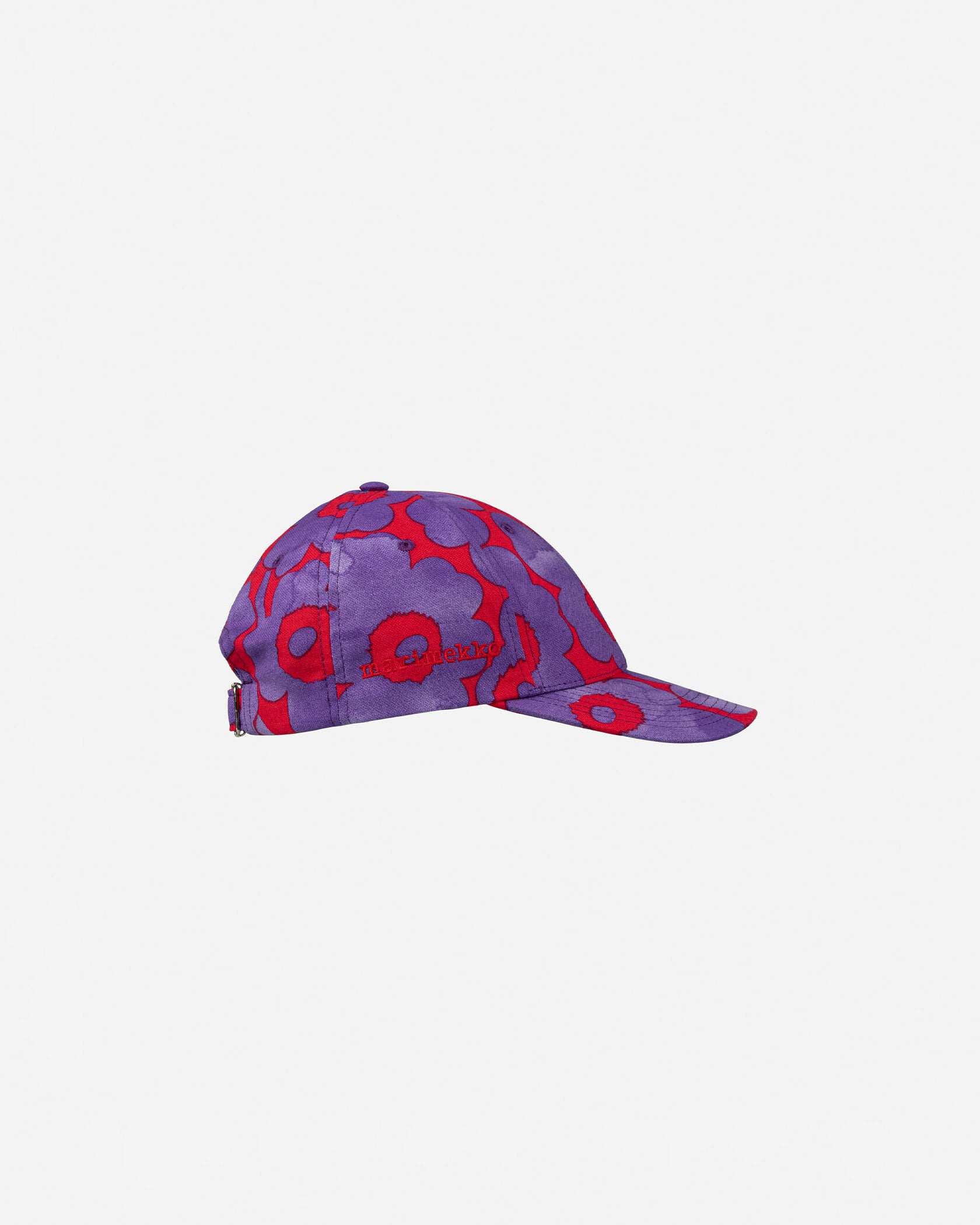 marimekko キャップ Sementti Solid キャップ | Marimekko Kioski | Marimekko
