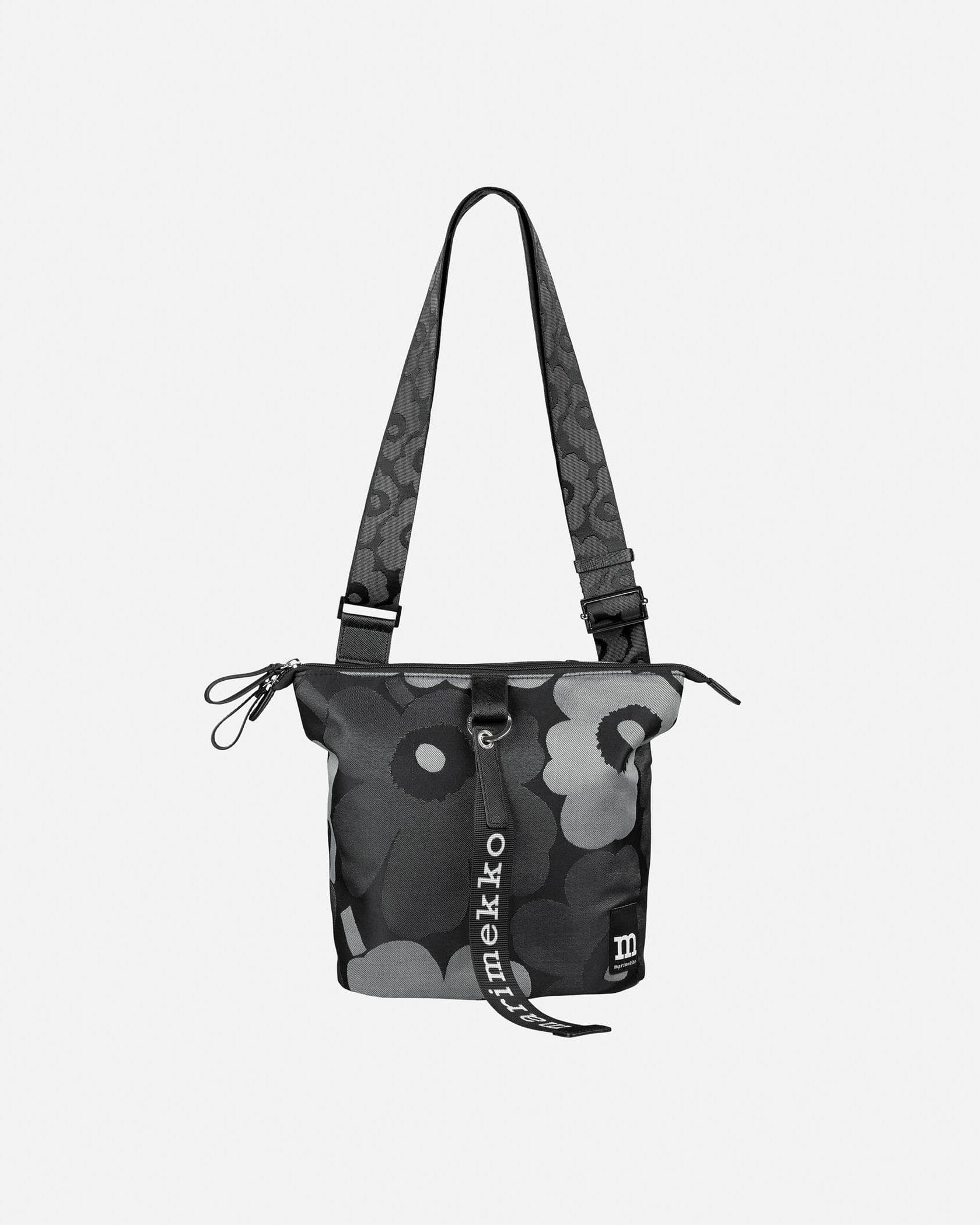 Carry All Unikko ショルダーバッグ〈Members Week対象