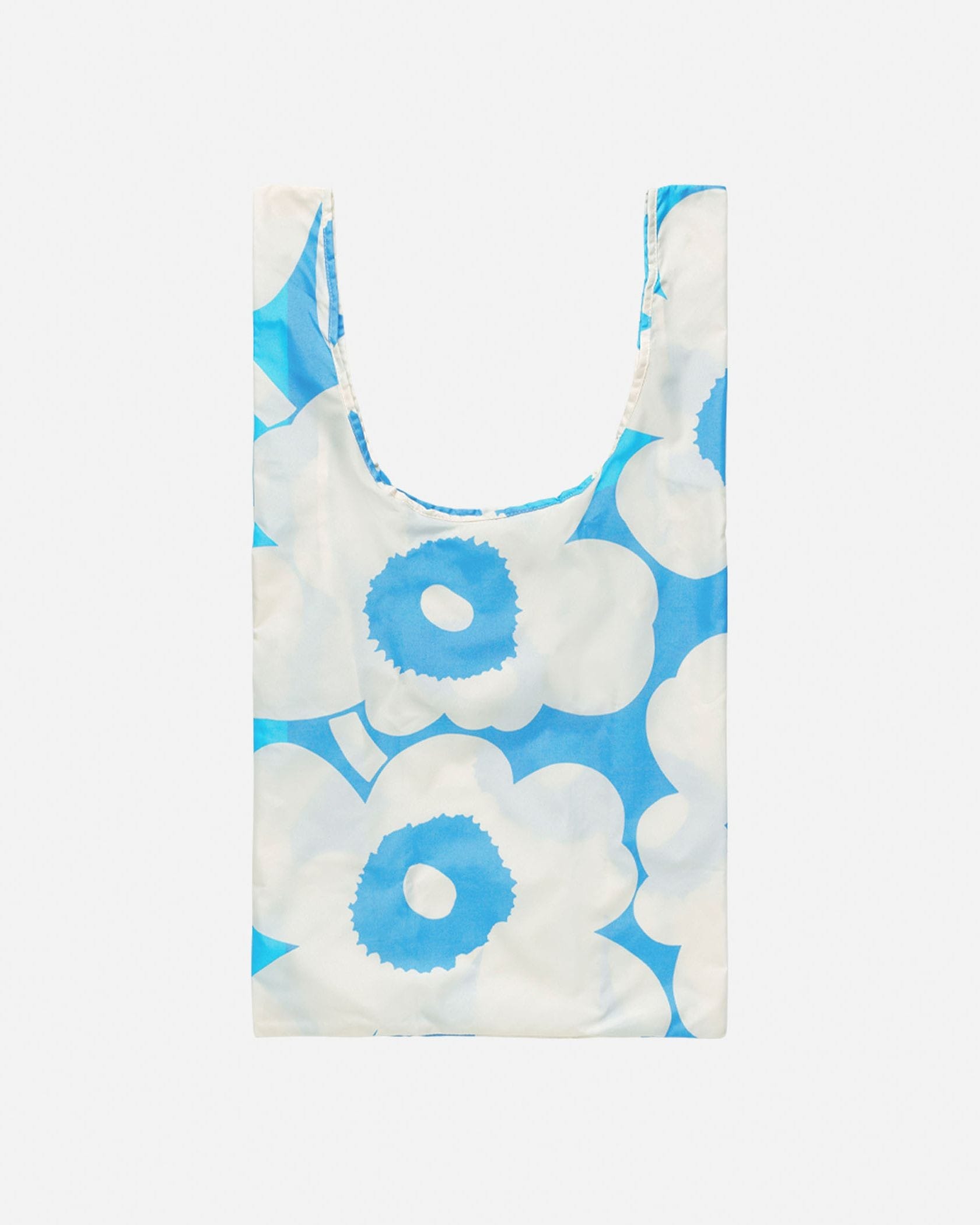 【marimekko】Unikko スマート バッグ Unikko スマートバッグ | Maija Isola | Marimekko (マリメッコ