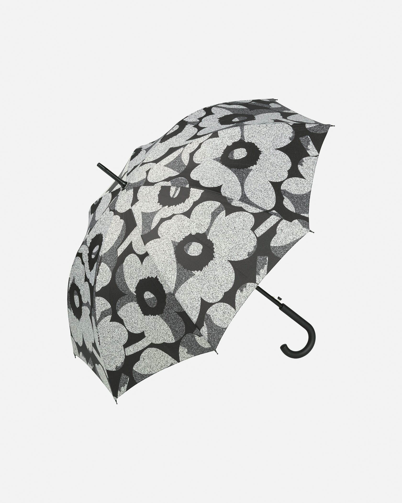 Stick Unikko 傘 | Maija Isola | Marimekko (マリメッコ) 日本公式