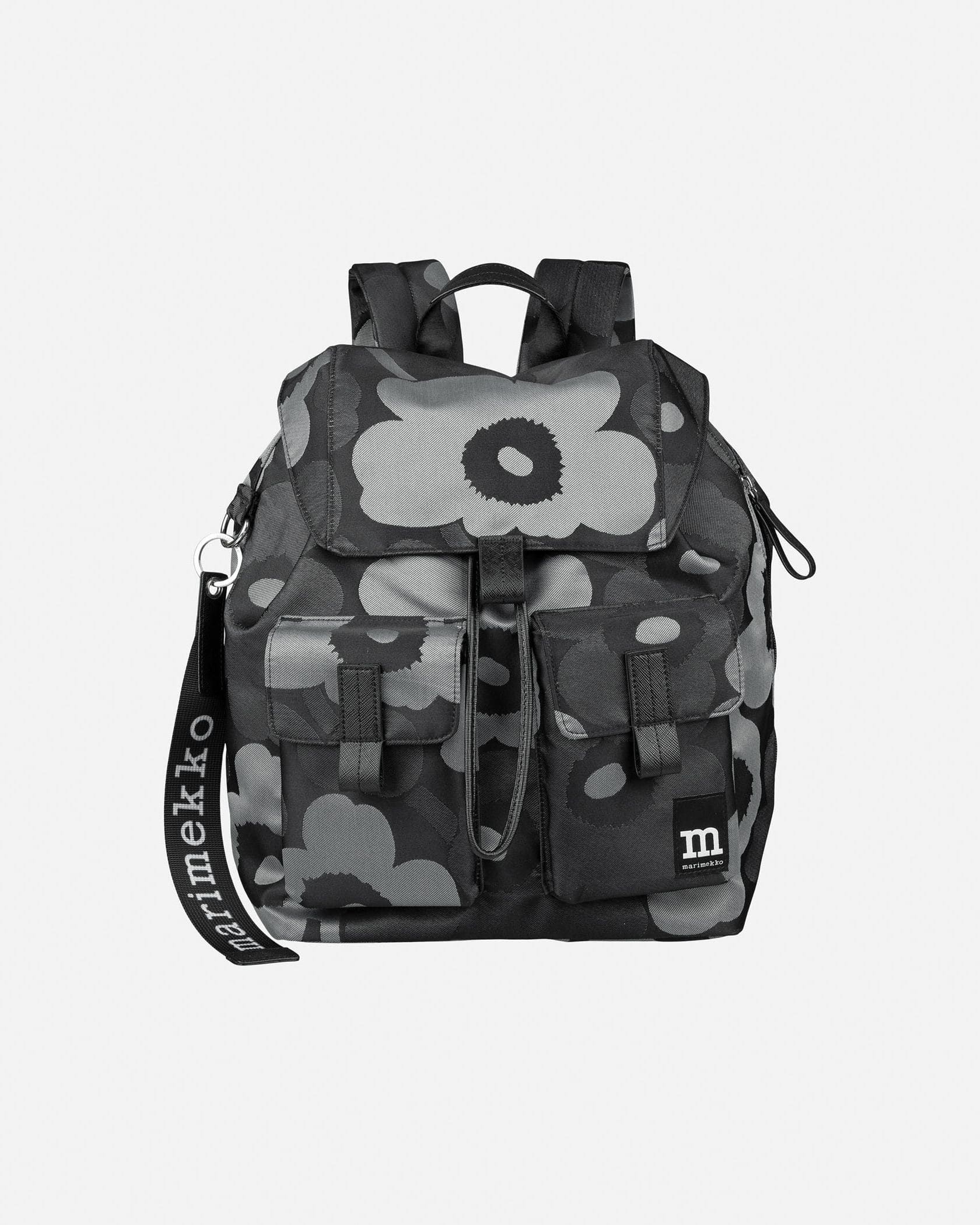 Everything Backpack L Unikko バックパック | Maija Isola
