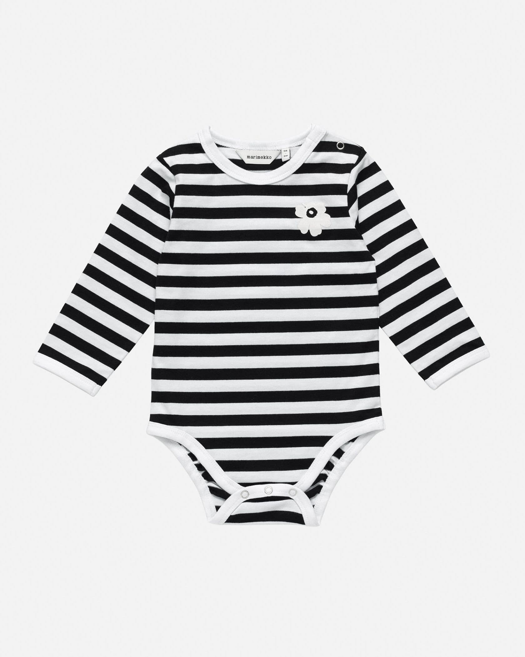 マリメッコ  ロンパース　まとめ売り レア商品 adidas marimekko コラボロンパース 80 マリメッコ