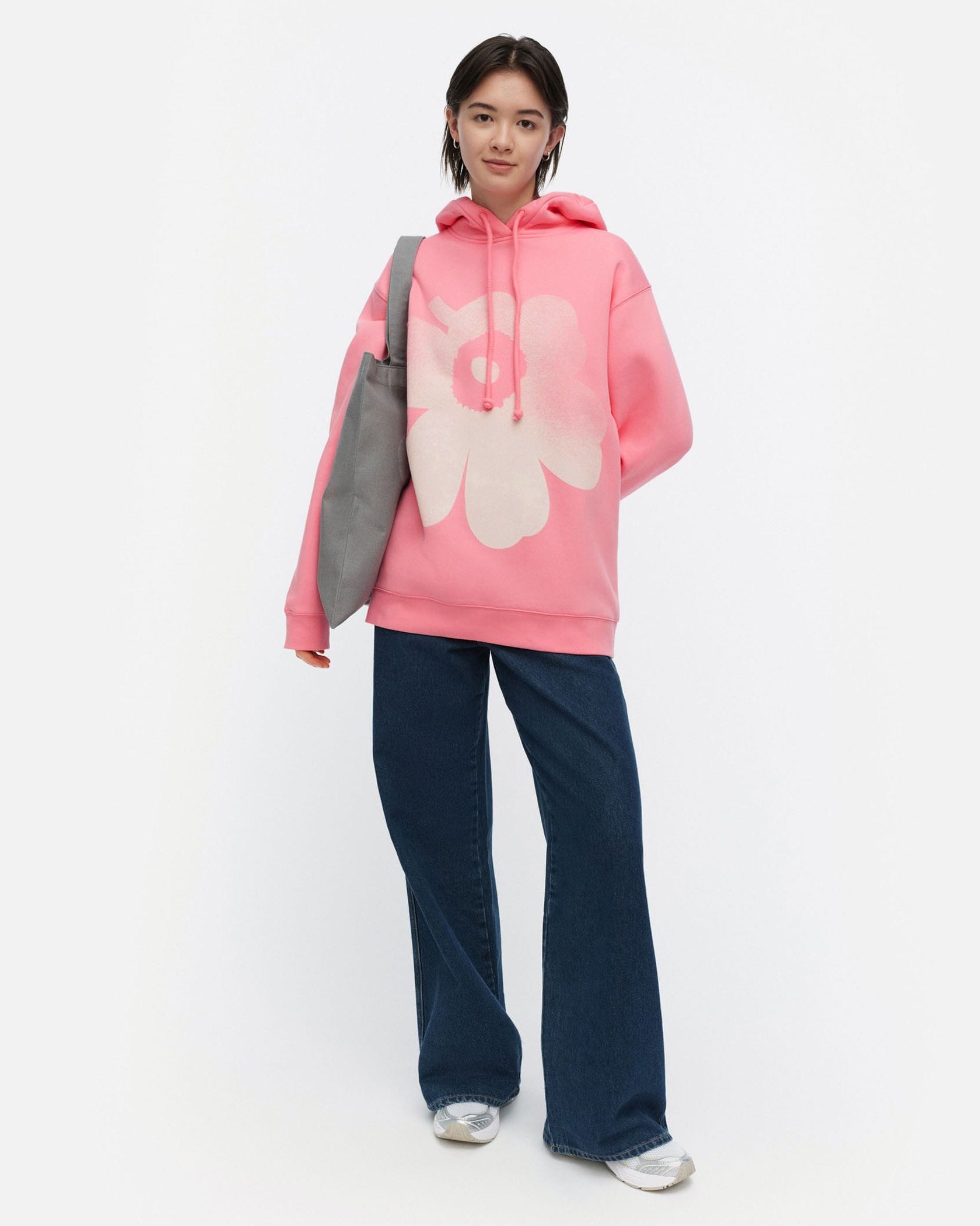 一部店舗・オンラインストア限定】Teesi Unikko Placement