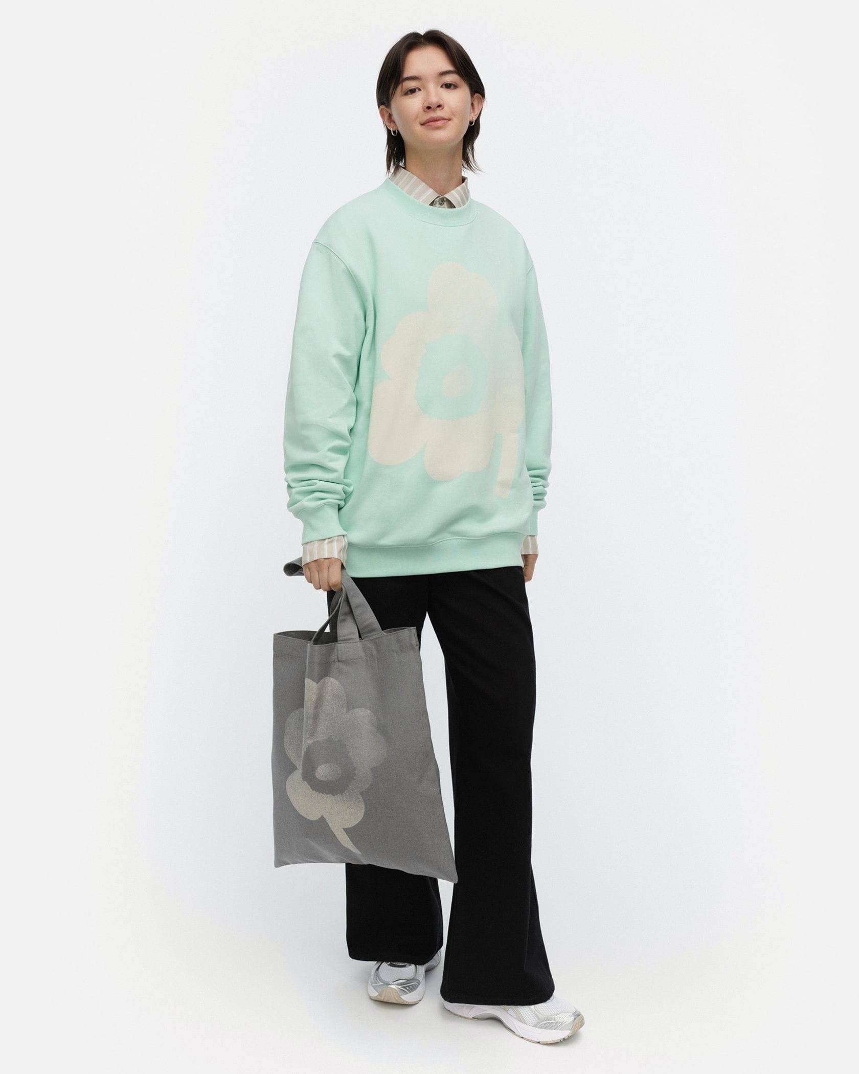 一部店舗・オンラインストア限定】Loisto Unikko Placement