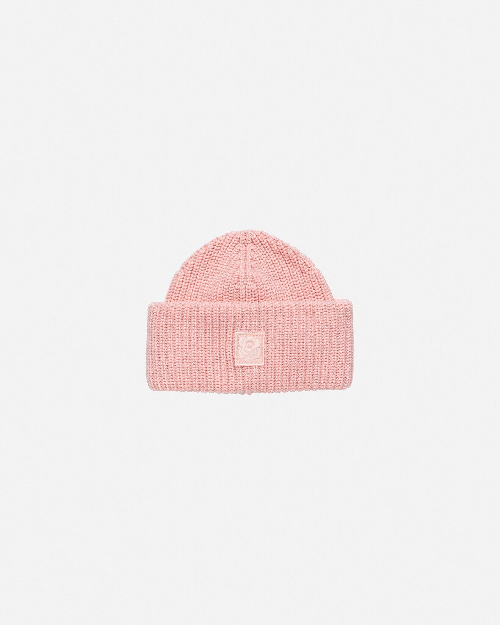 Tilaisuus ビーニー | Maija Isola | Marimekko (マリメッコ) 日本公式