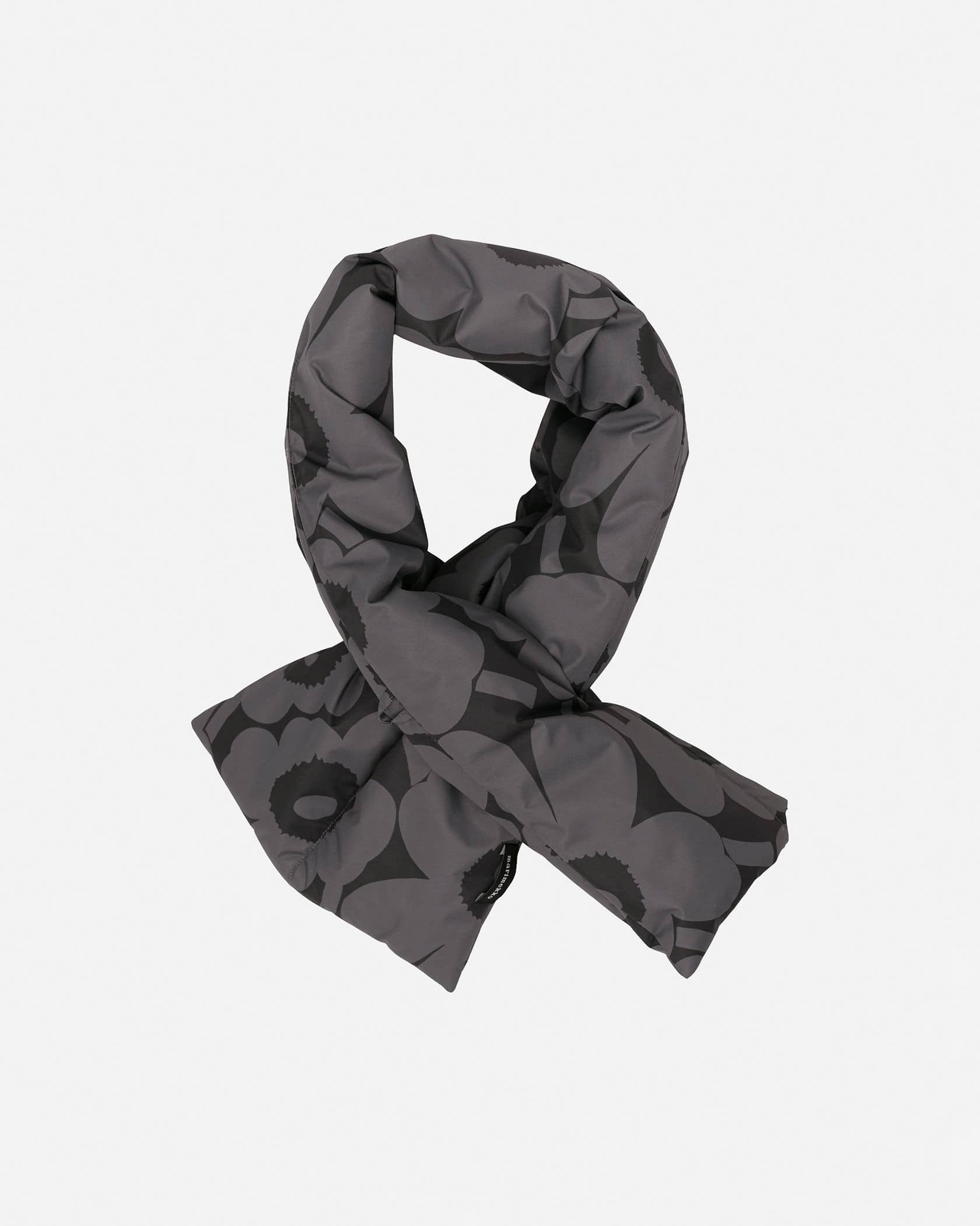 Croma Unikko スカーフ | Maija Isola | Marimekko (マリメッコ) 日本