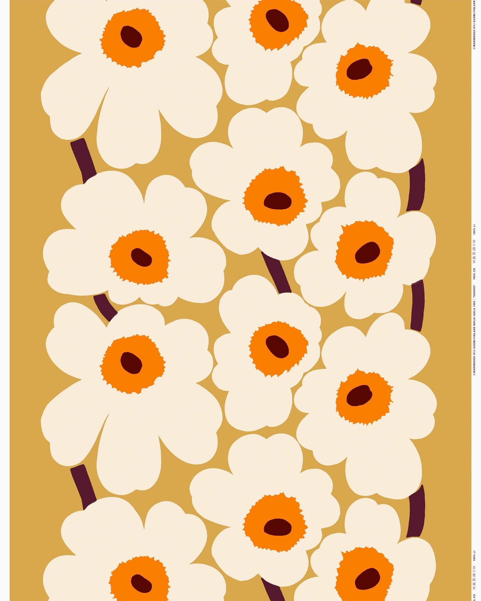 【 新品 】marimekko プリント作りのアート thumbnail_IMG_7858.jpg?v=