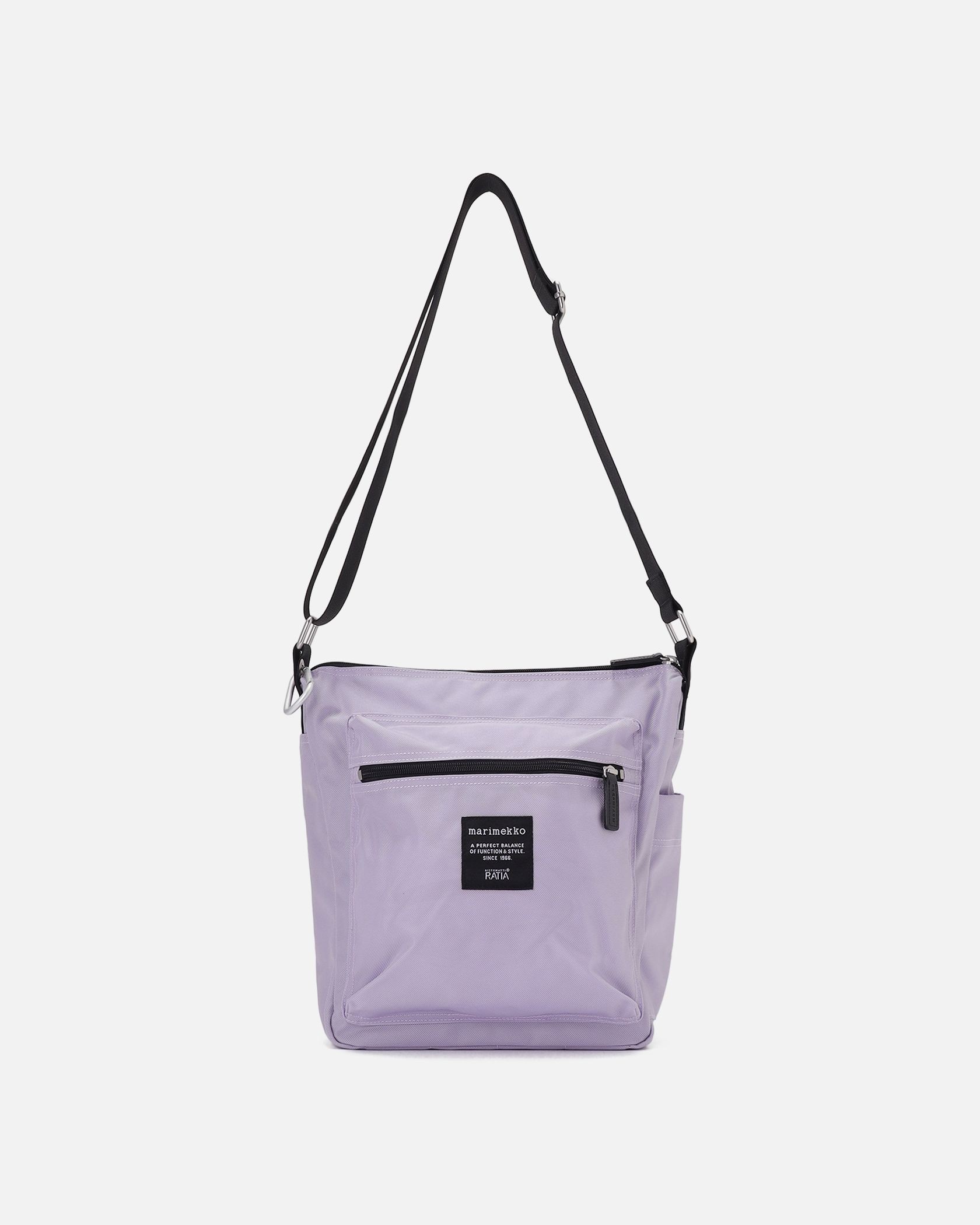 一部店舗・オンラインストア限定】Pal ショルダーバッグ | ショルダー