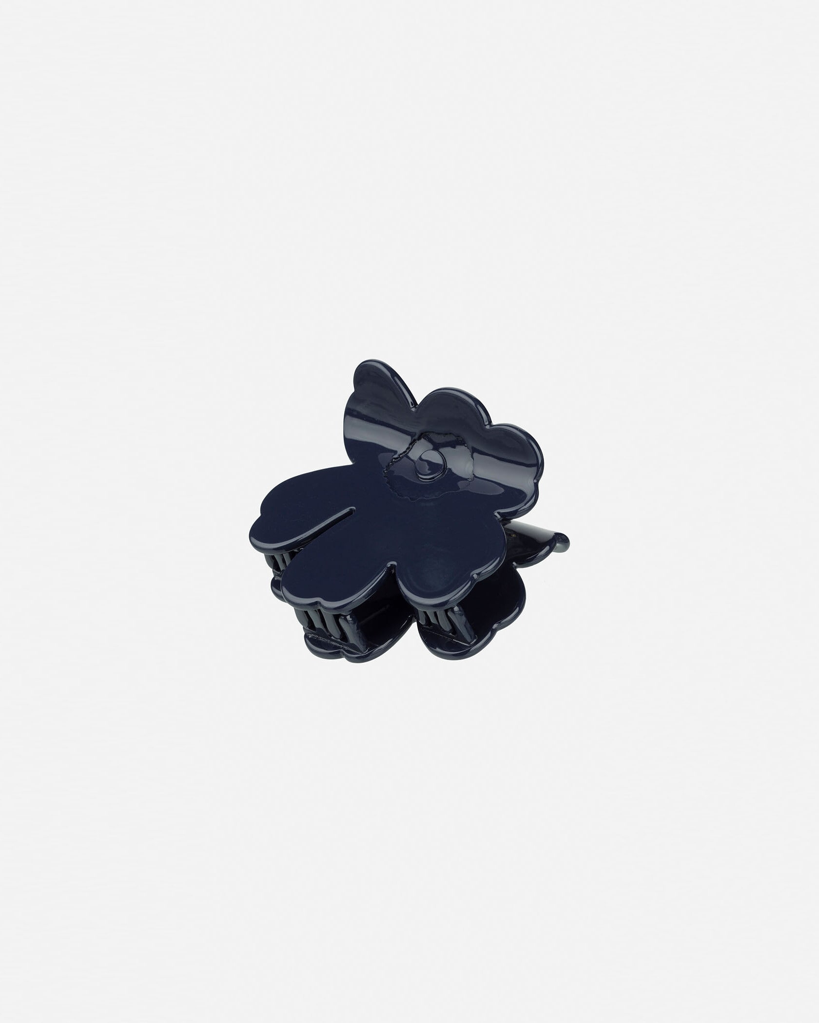 ☆新品　未開封　マリメッコ　Unikko Hair Clip Small Unikko Hair Clip Small Multi | Maija Isola | Marimekko